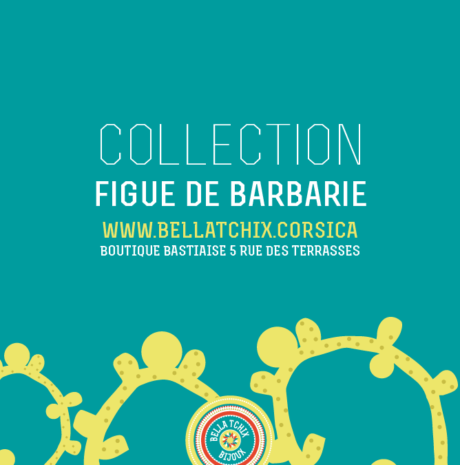 collections-bellatchix-figuedebarbarie-20.png
