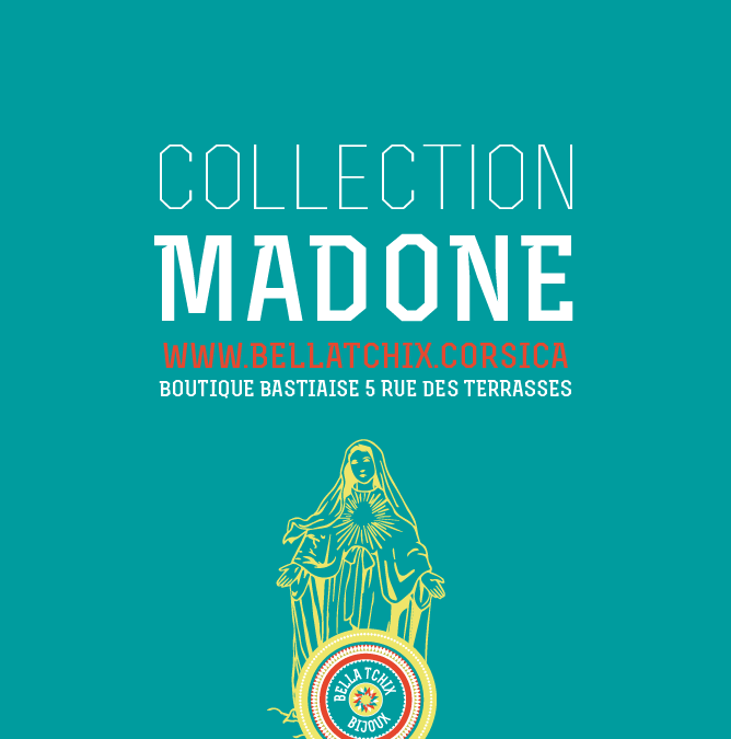 collections-bellatchix-madone.png