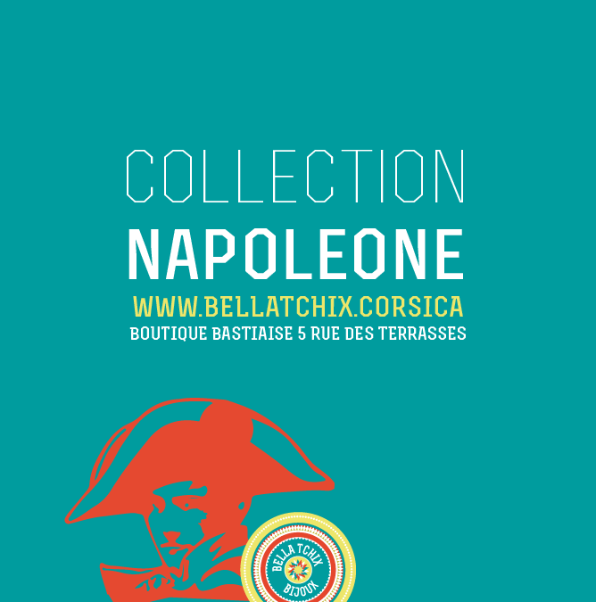 collections-bellatchix-napoleone.png