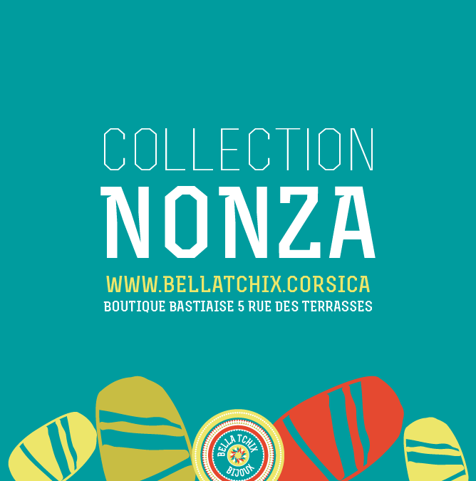 collections-bellatchix-nonza.png