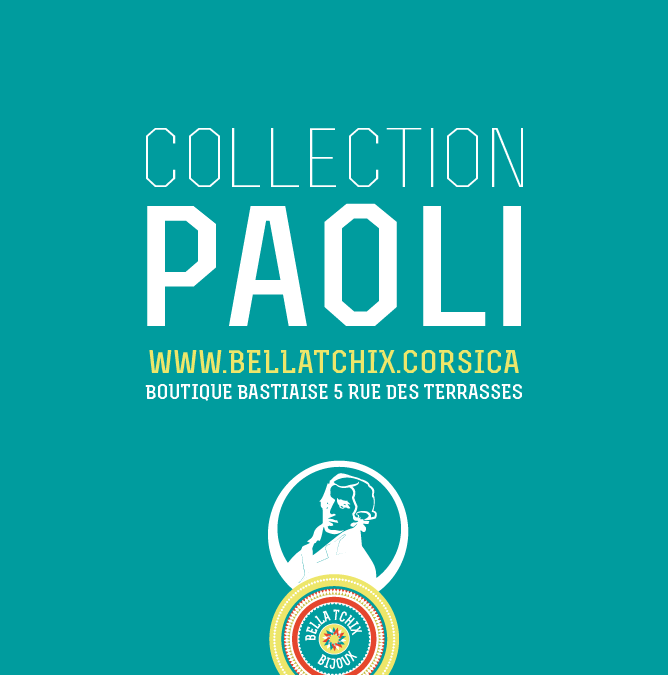 collections-bellatchix-paoli.png