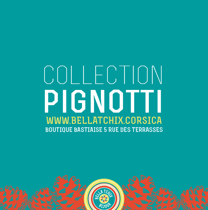 collections-bellatchix-pignotti.png