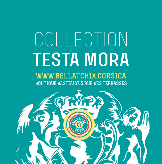 collections-bellatchix-testamora.png