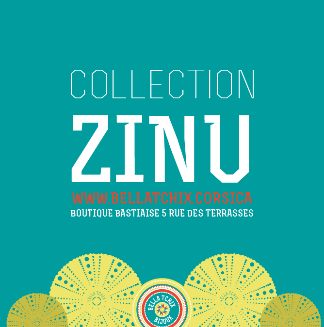collections-bellatchix-zinu.png
