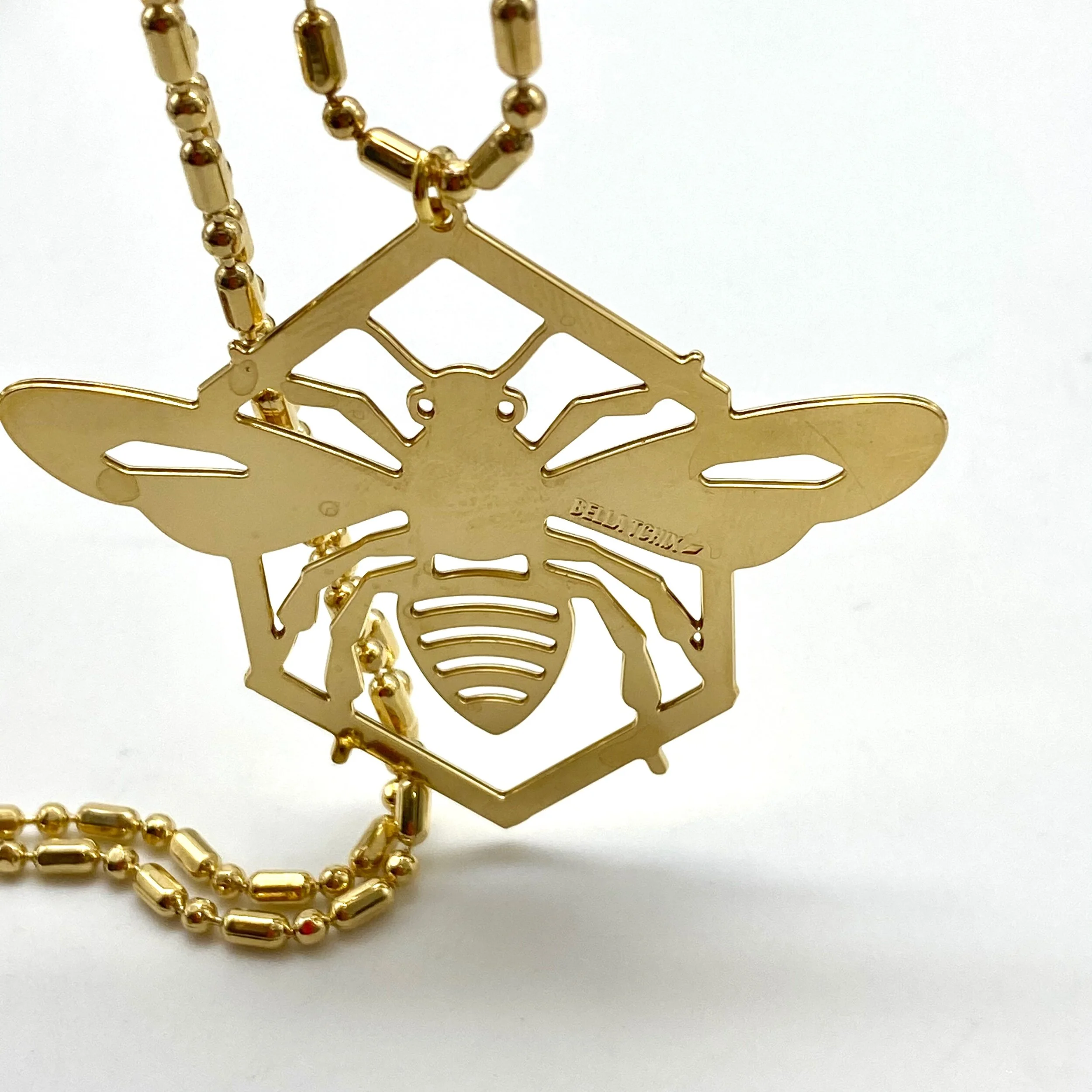 3274D977-67BF-4B95-92D2-5E44E1FAFD4D