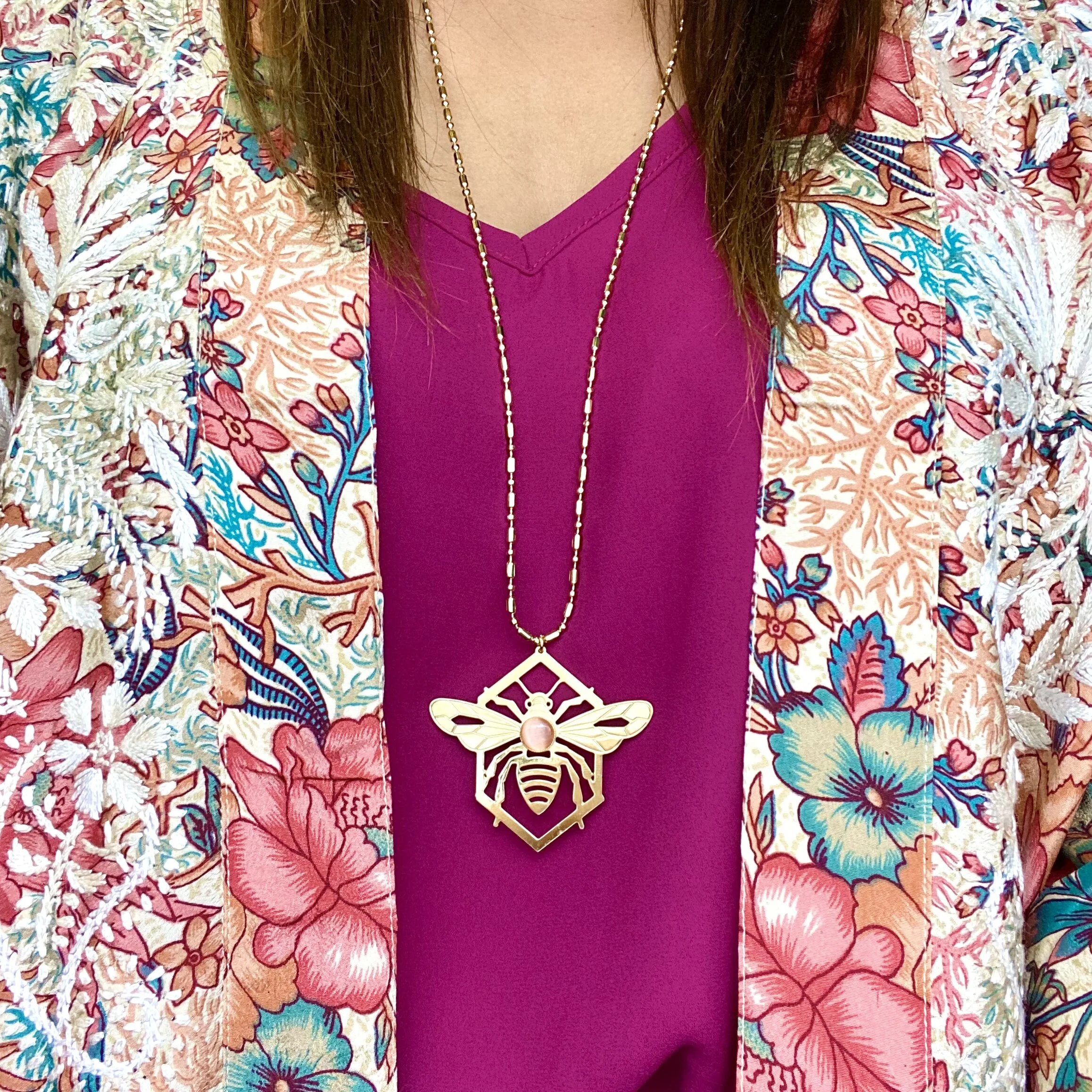 3372D038-BB73-459B-886B-AABE6CE7A4F9