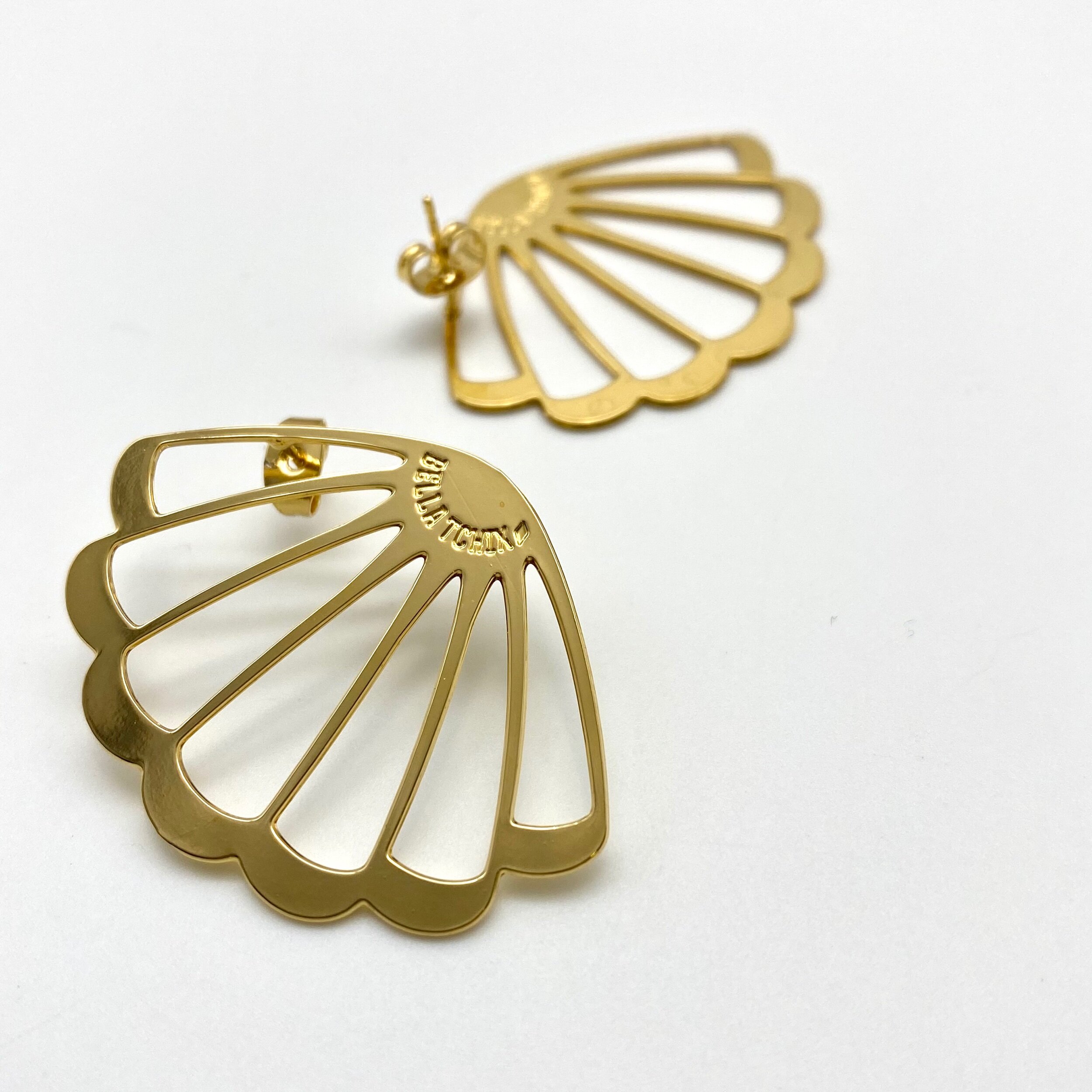 EB2C5A87-7F9A-44E9-99AA-462AC27C4189