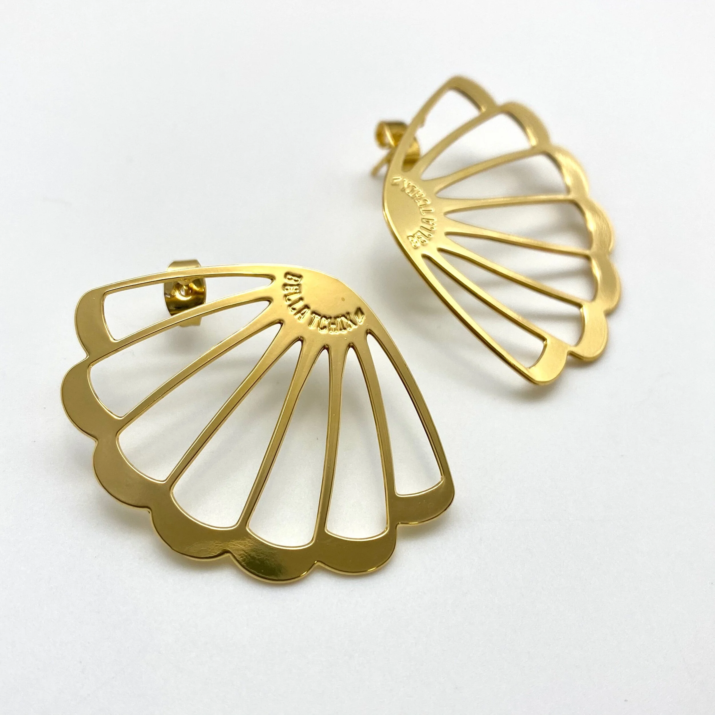 330DE38D-841F-46C4-8900-C073CBD718E0