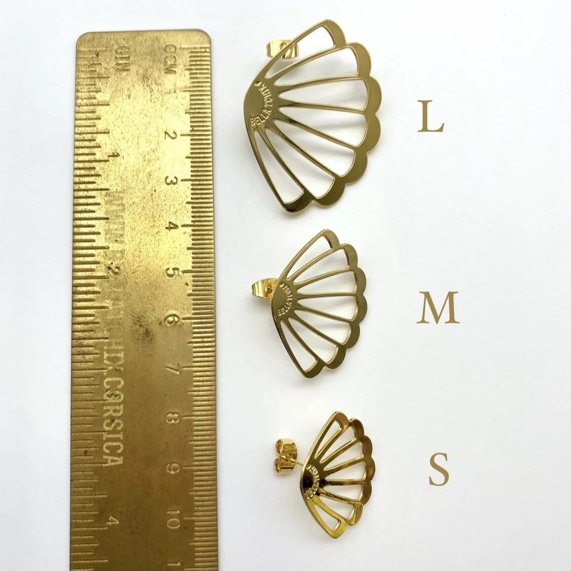 6BE082B4-CF11-4304-B3CD-8E1DFB27ABD4