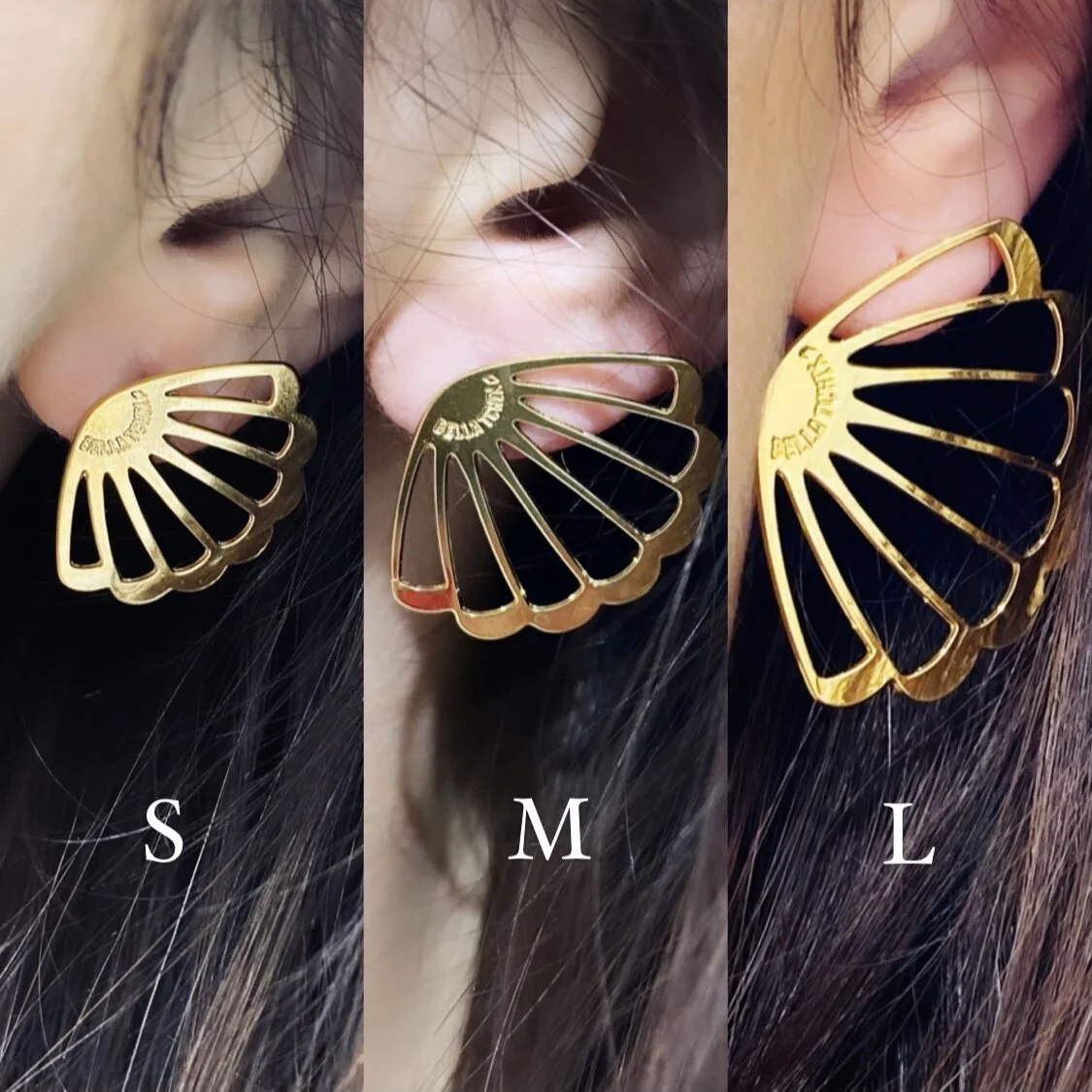 92E30DAF-4E1F-410D-8572-6D1ABD9B80AE