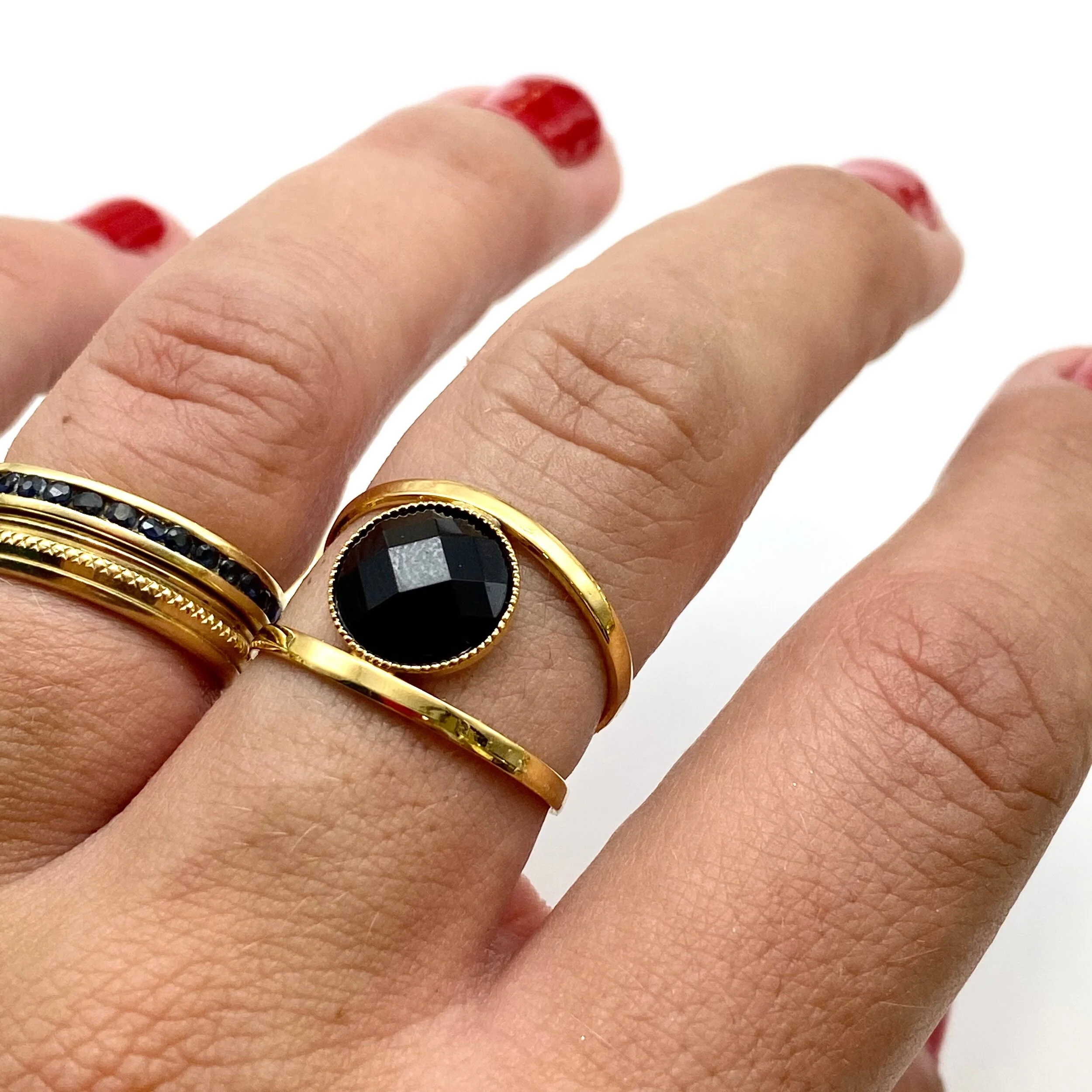 EF357B5F-96FE-4114-9F02-AE5E18174CD8