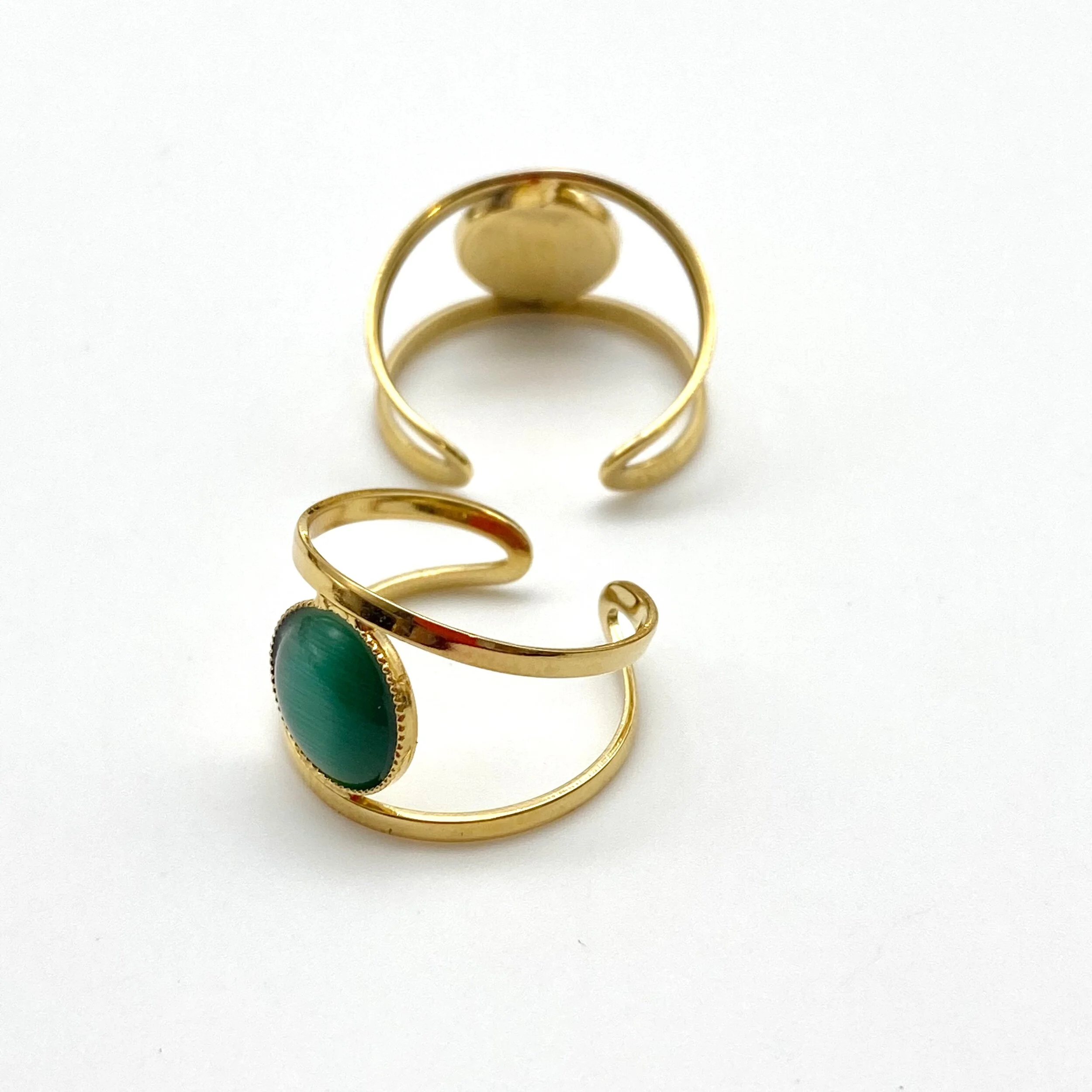 337496A1-D3C7-449C-8F09-8D07A091DD28