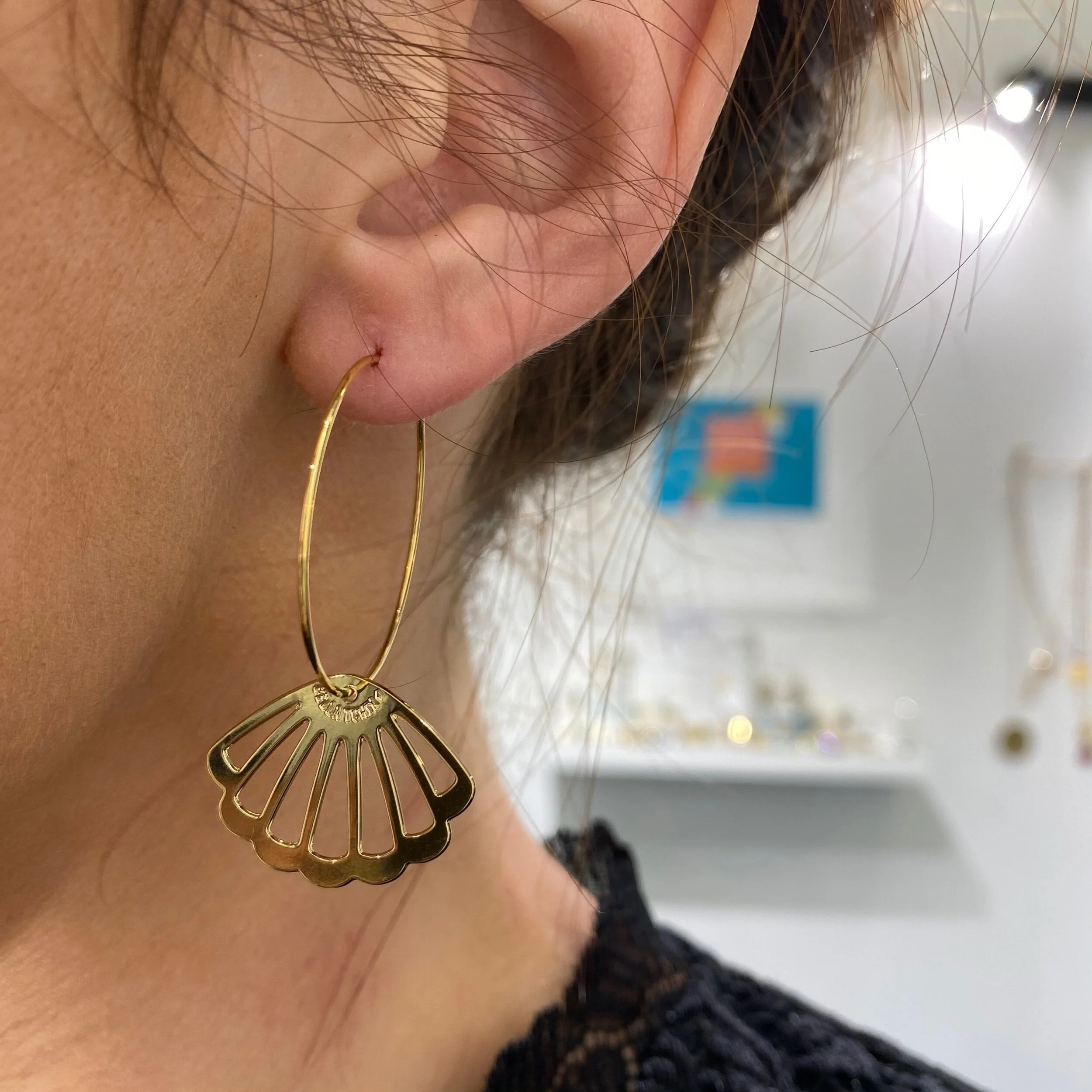 764CDD1A-2AEB-4386-A27B-31D2A4553F5D