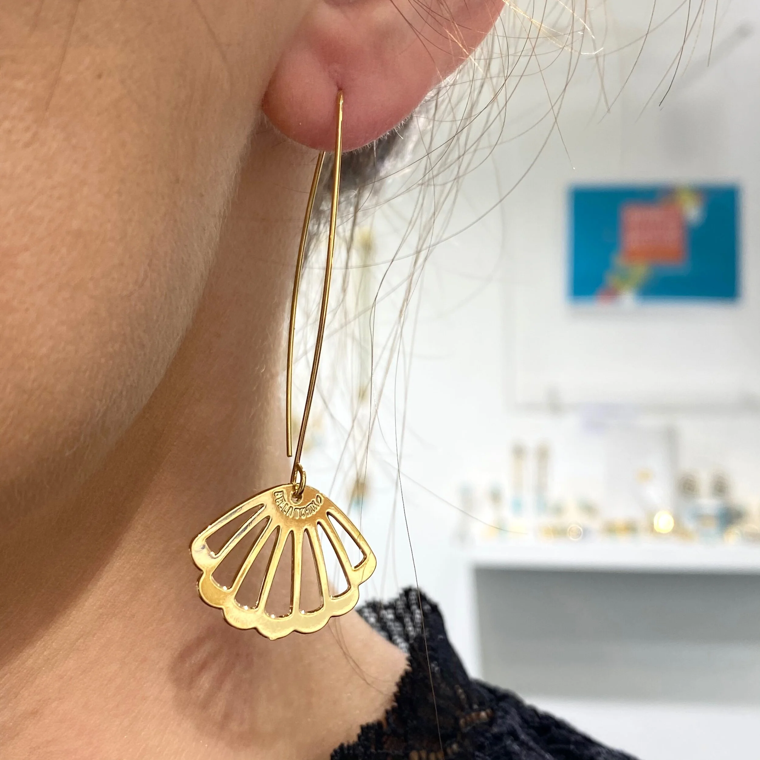 6D8D5009-1CE9-43CD-8C41-6F5B97341E11