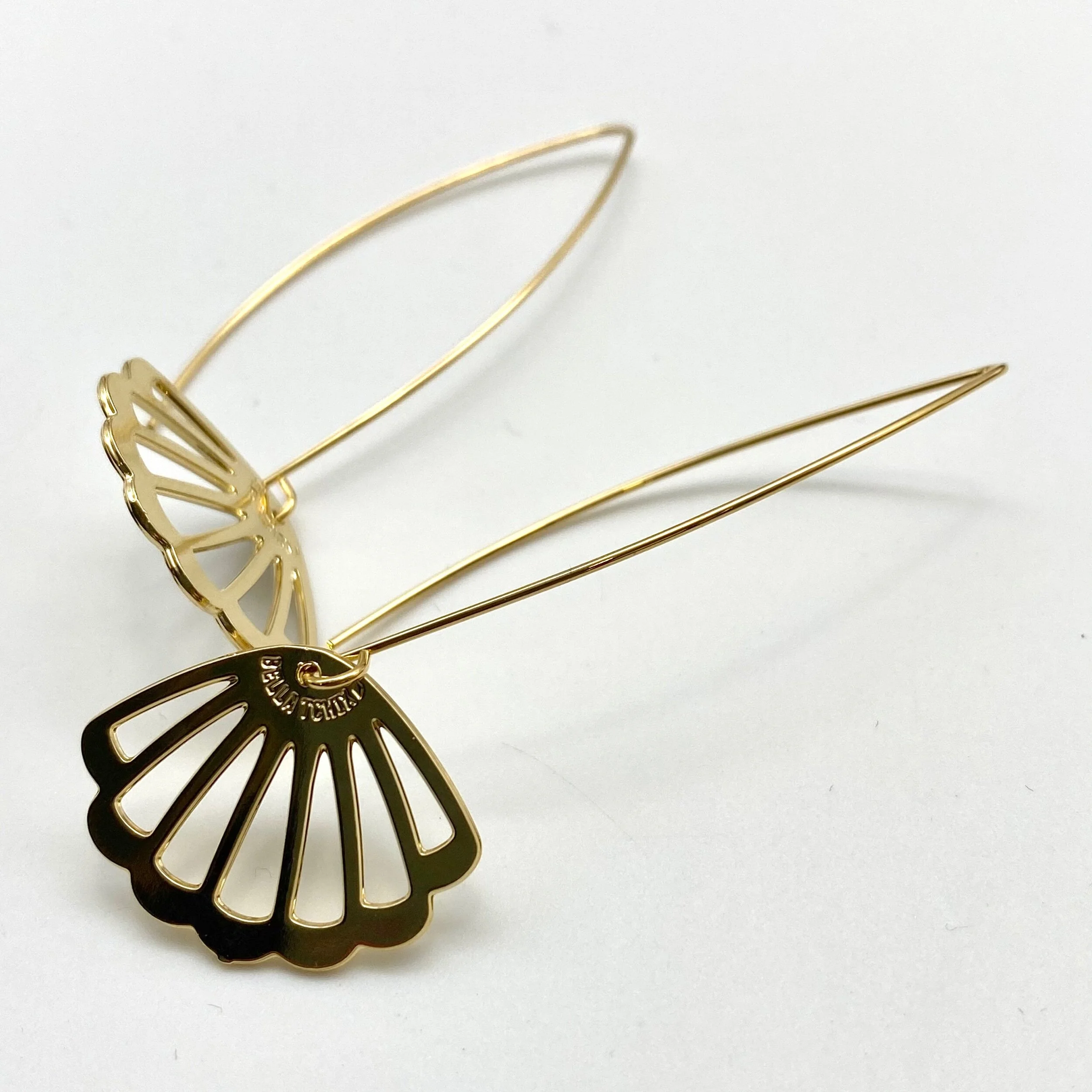 1FB9FE2B-522E-400A-A716-05B54FB6E60A