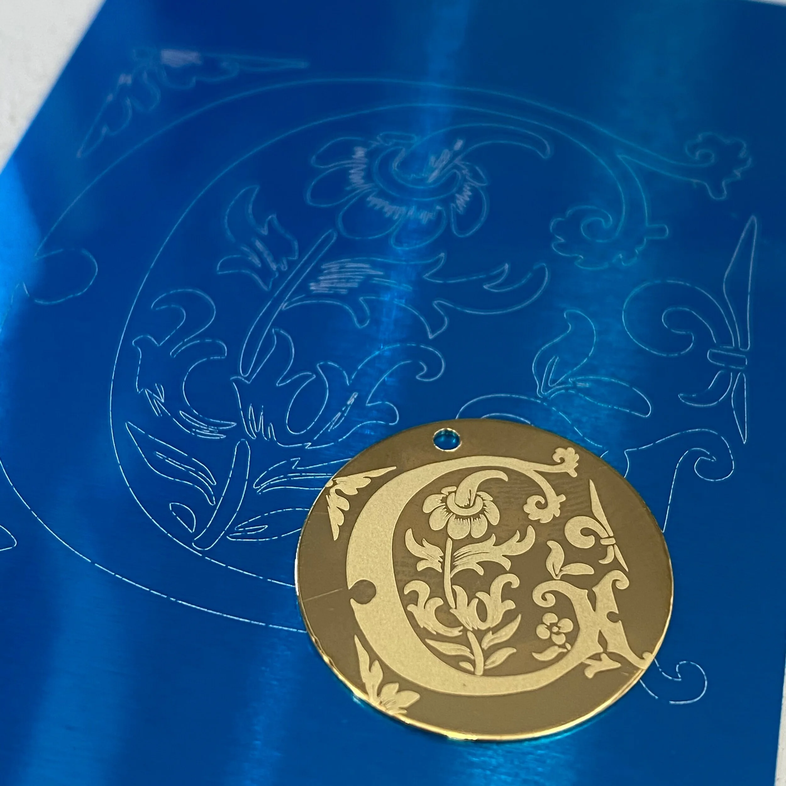 50EE3148-84B7-4210-B679-54D0CC635FD8