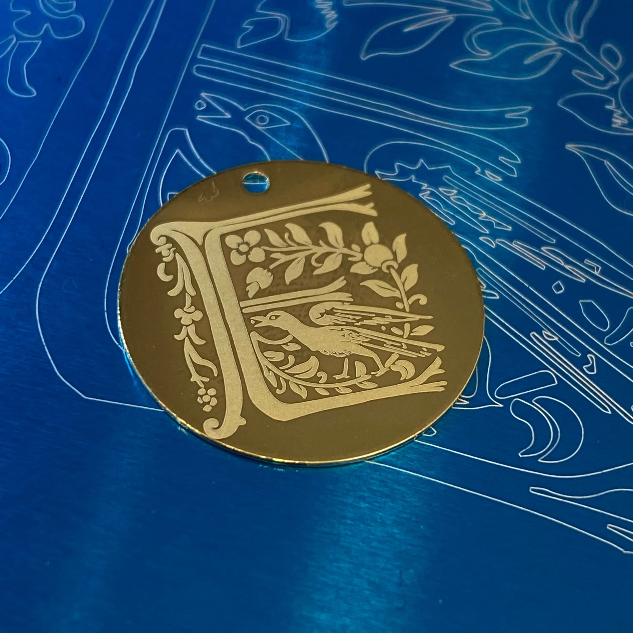 6528F260-E22B-4DC5-88D9-C10E8C2775E7