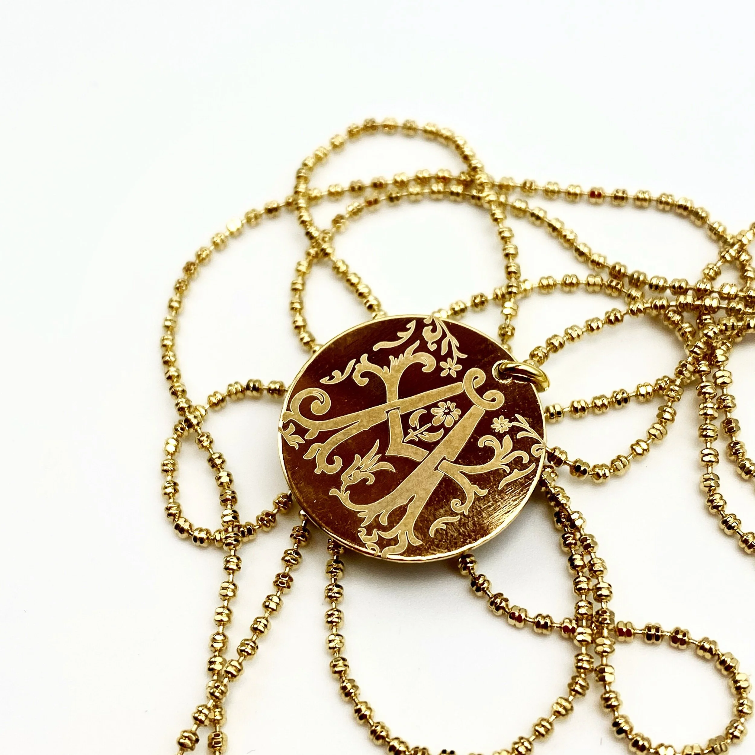 6528873B-9F96-4D83-9A98-5507803A18B0