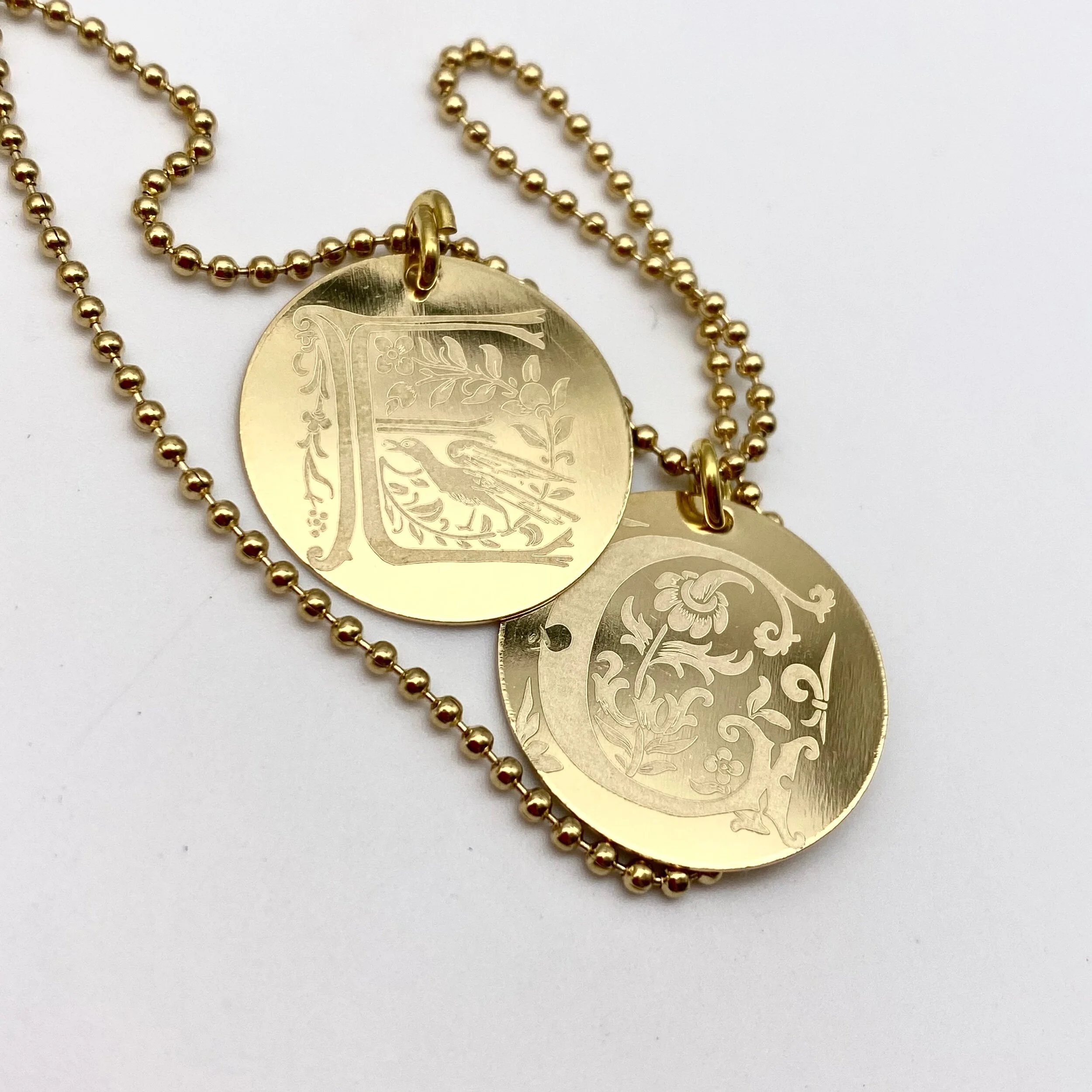 08DD5F9B-5E74-455F-BD8B-73D91ADA027D