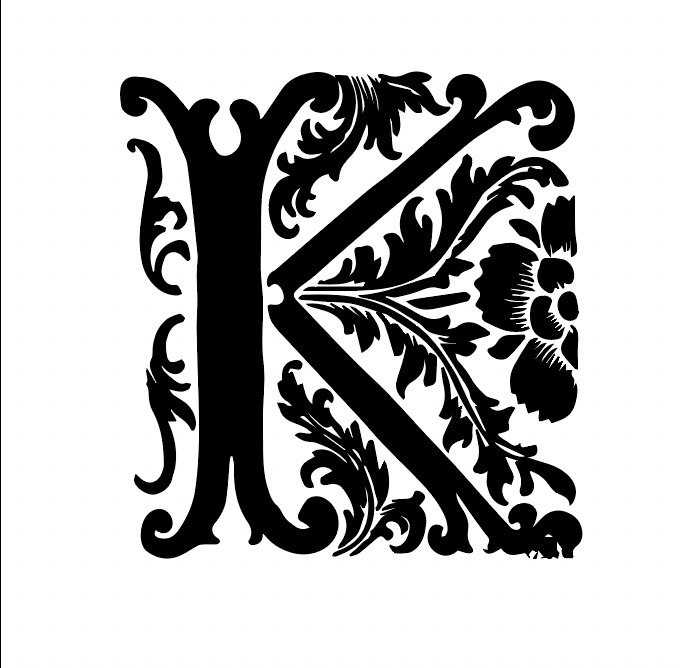 DD5EED2F-EFFE-4E67-9398-CD6ED21369AA