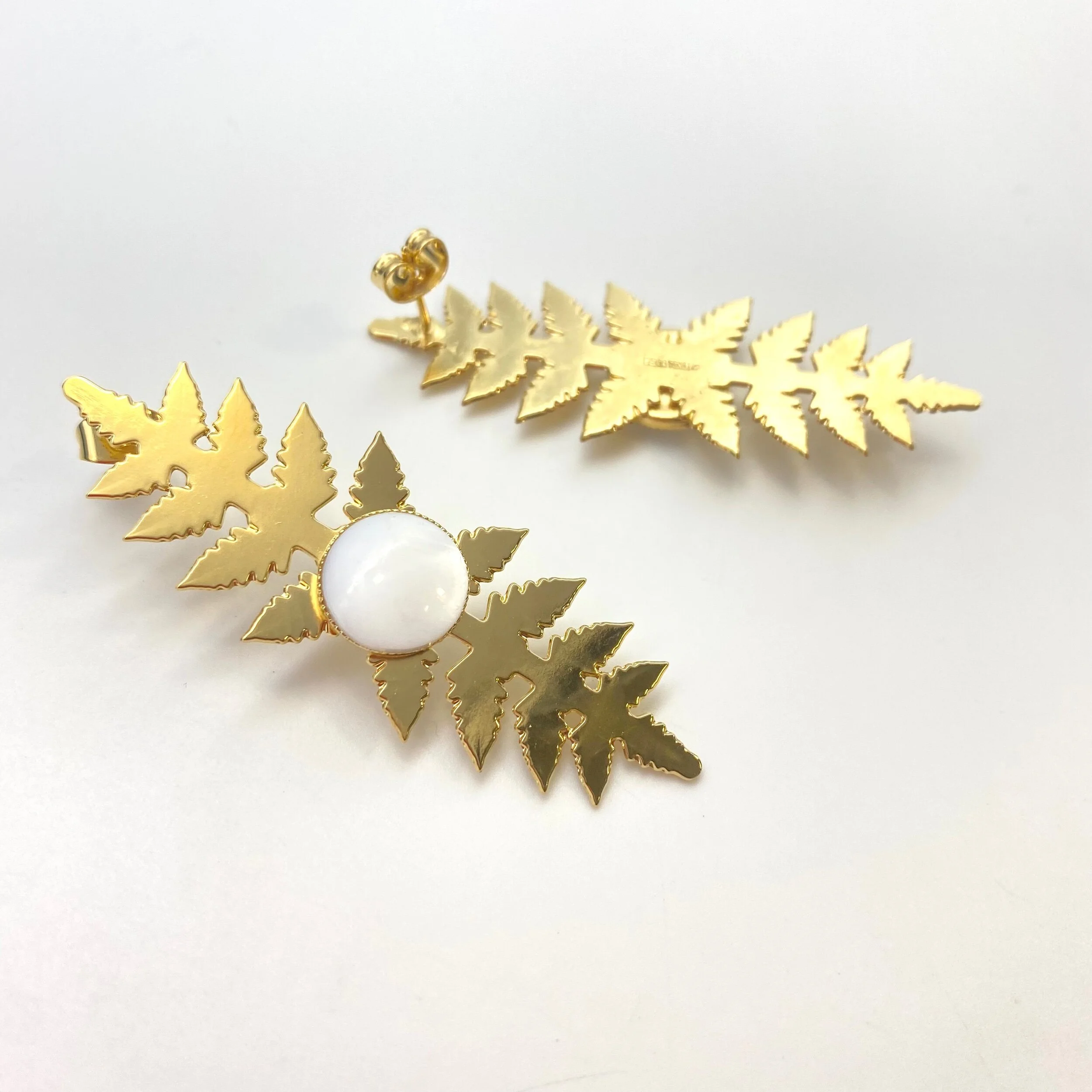 374CA03D-4BDA-4749-826C-2CE2AD6D12A6