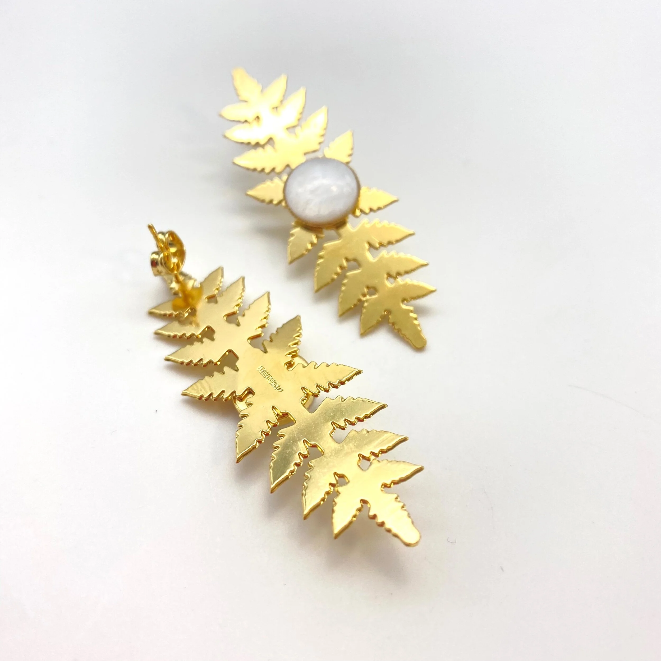 7D2A2F39-41BC-4505-8923-1A9050C4D037