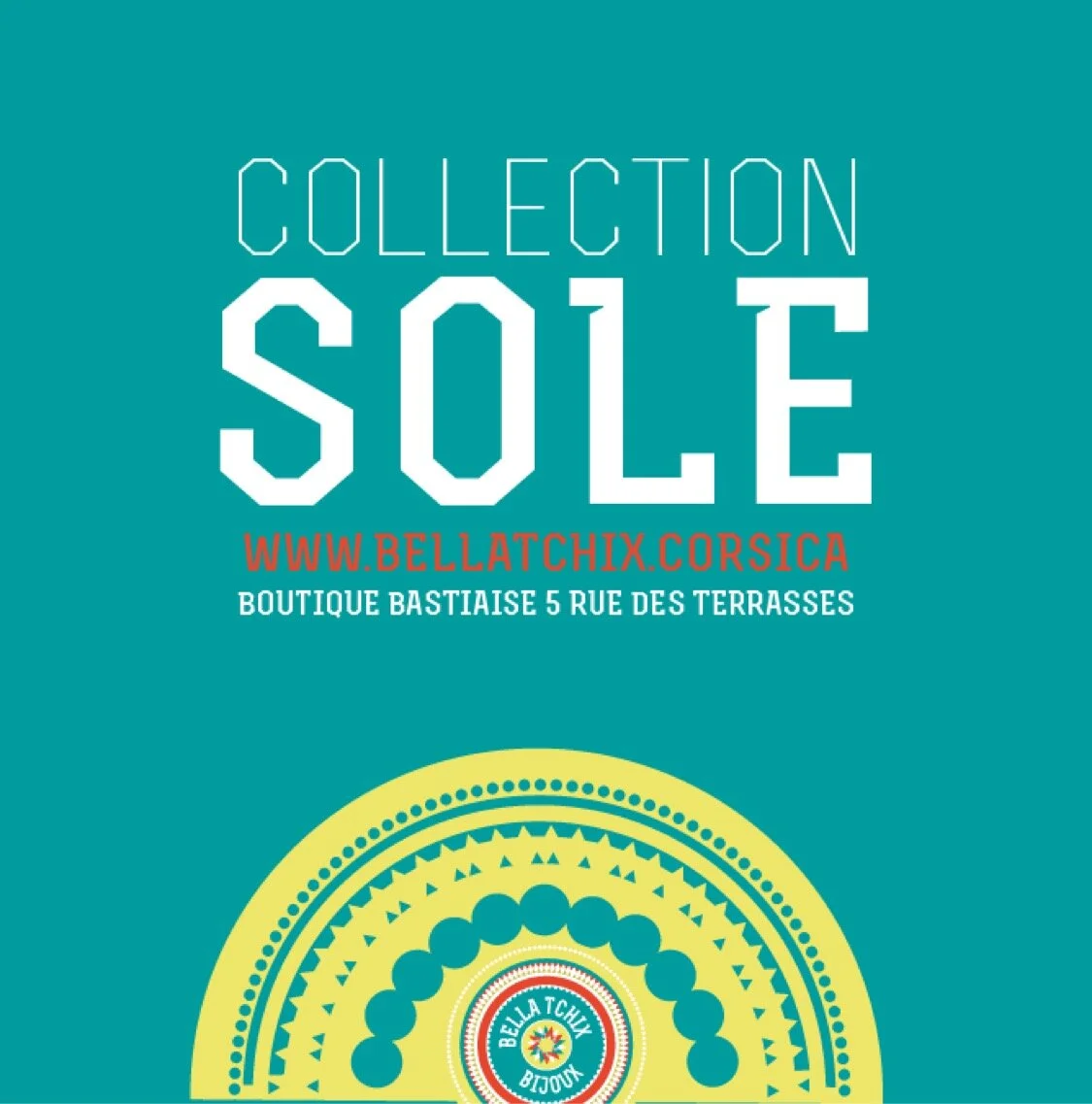 8CED2D0C-539A-4290-8D38-FF6B4C369829