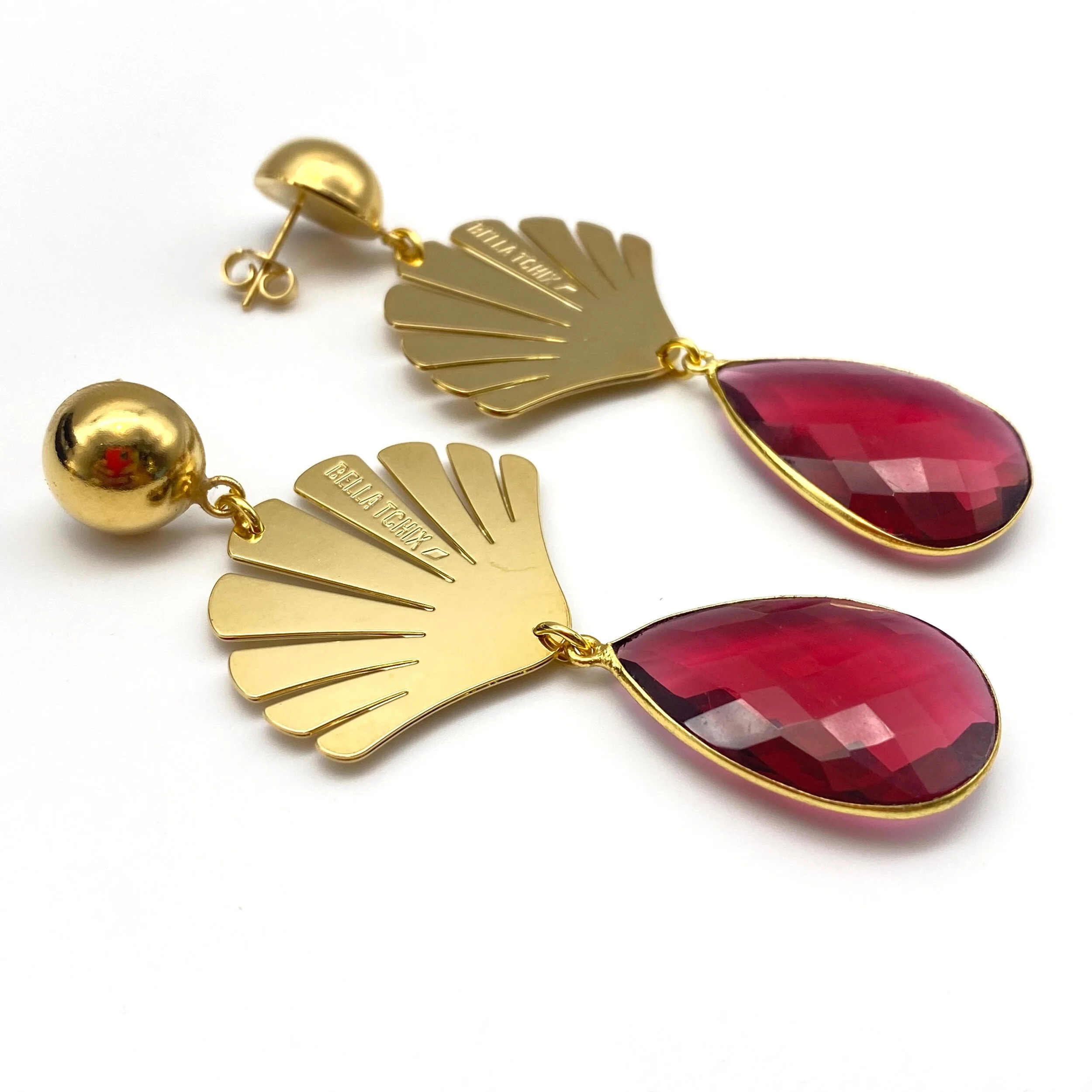 E1C1C2FF-C18E-44B5-ACCC-8C67CAADFFA3