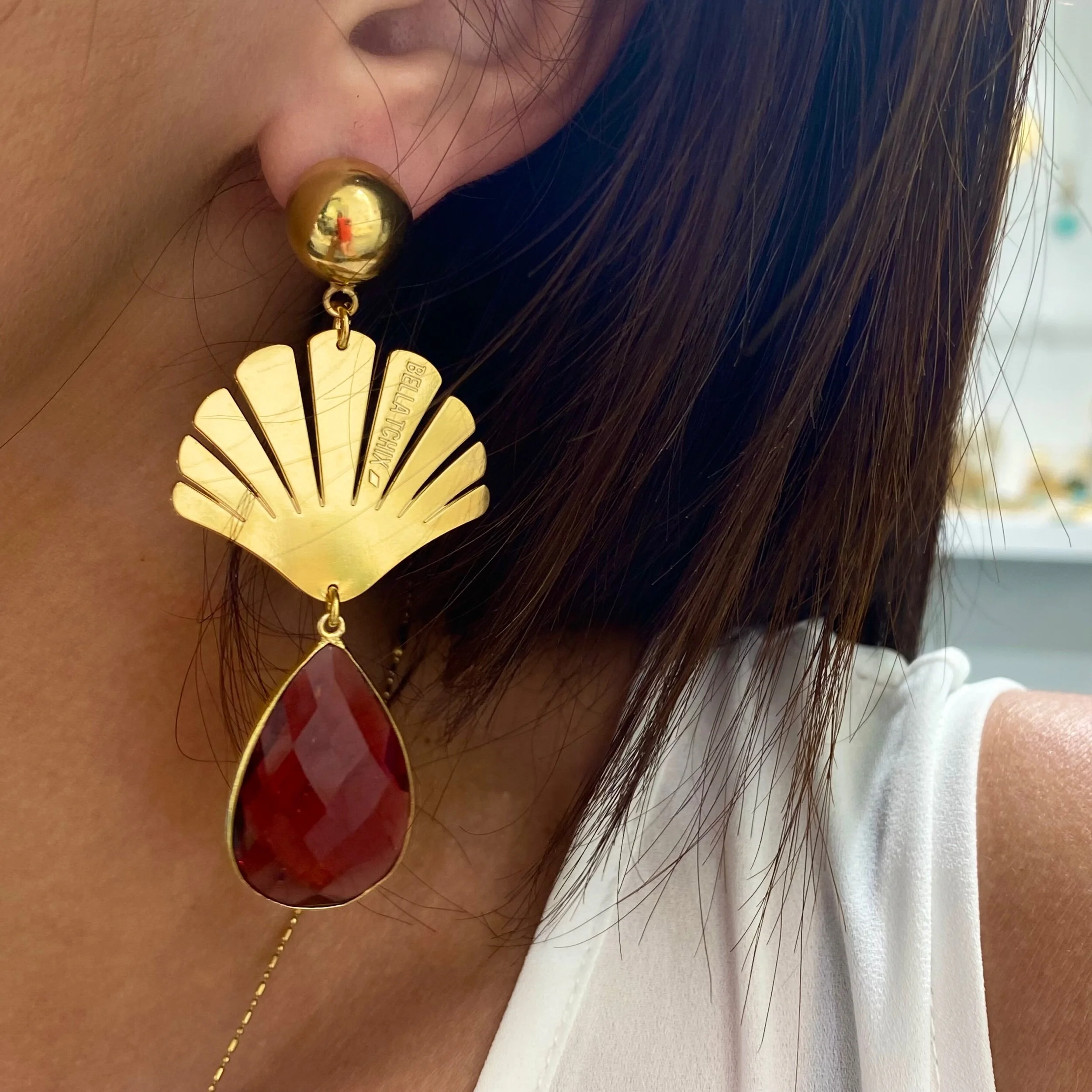 2EF2753C-3F90-4958-A3D9-5B50CFD18B6E