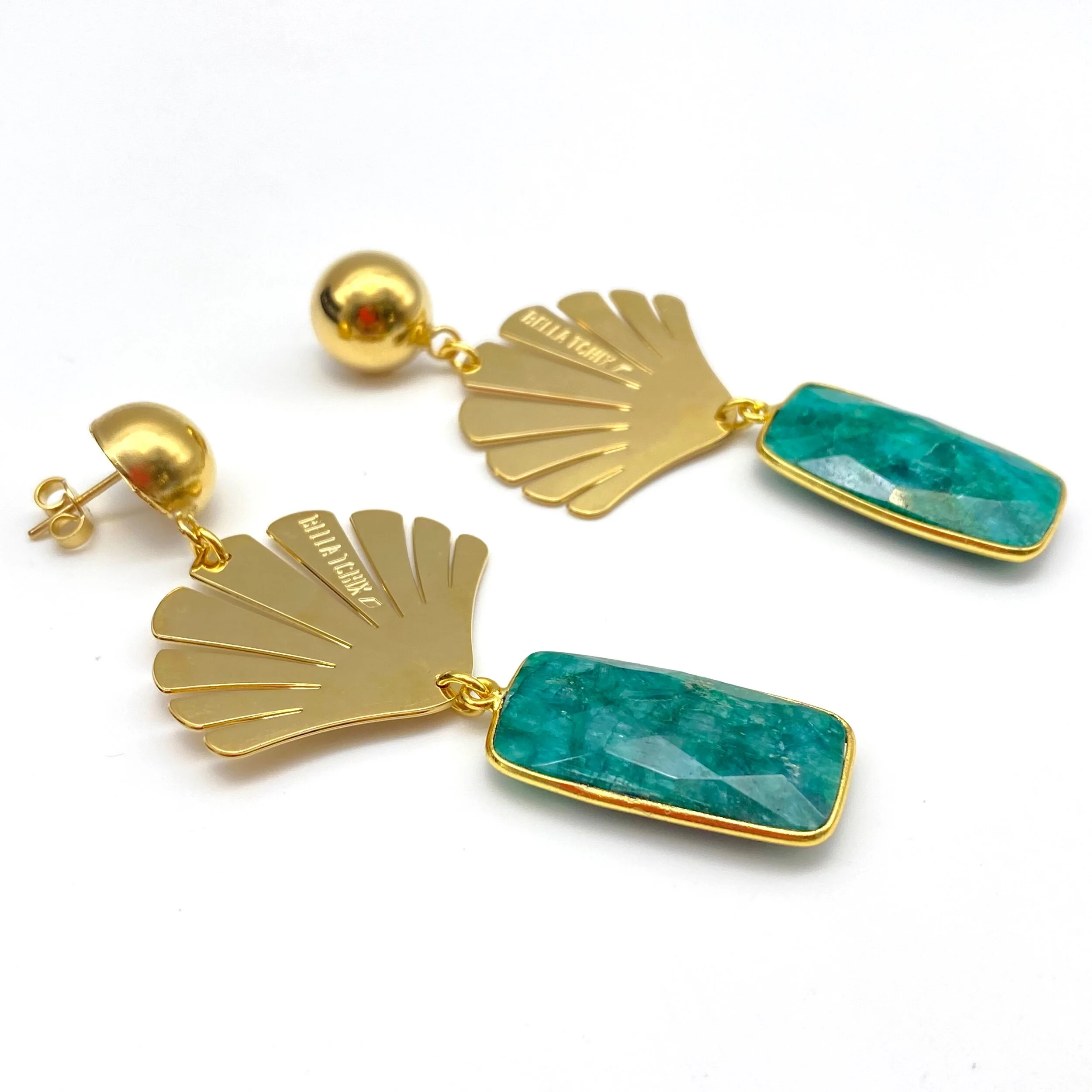 69F725A3-34B2-4F08-B067-FF33D6B1A630