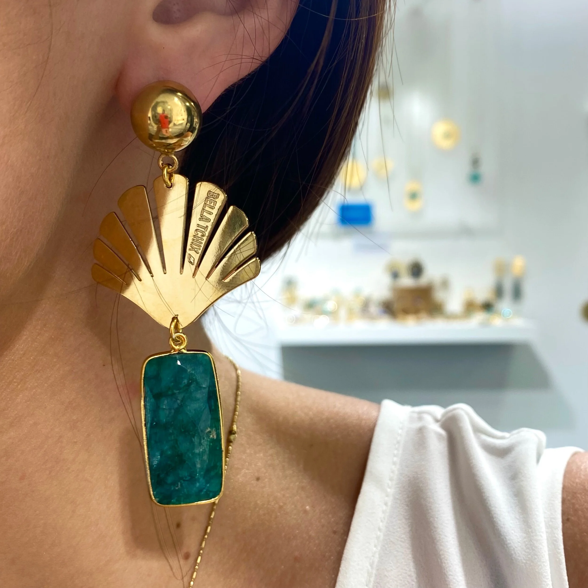 3ED10EC1-4E06-4DA0-92D2-070795F32596