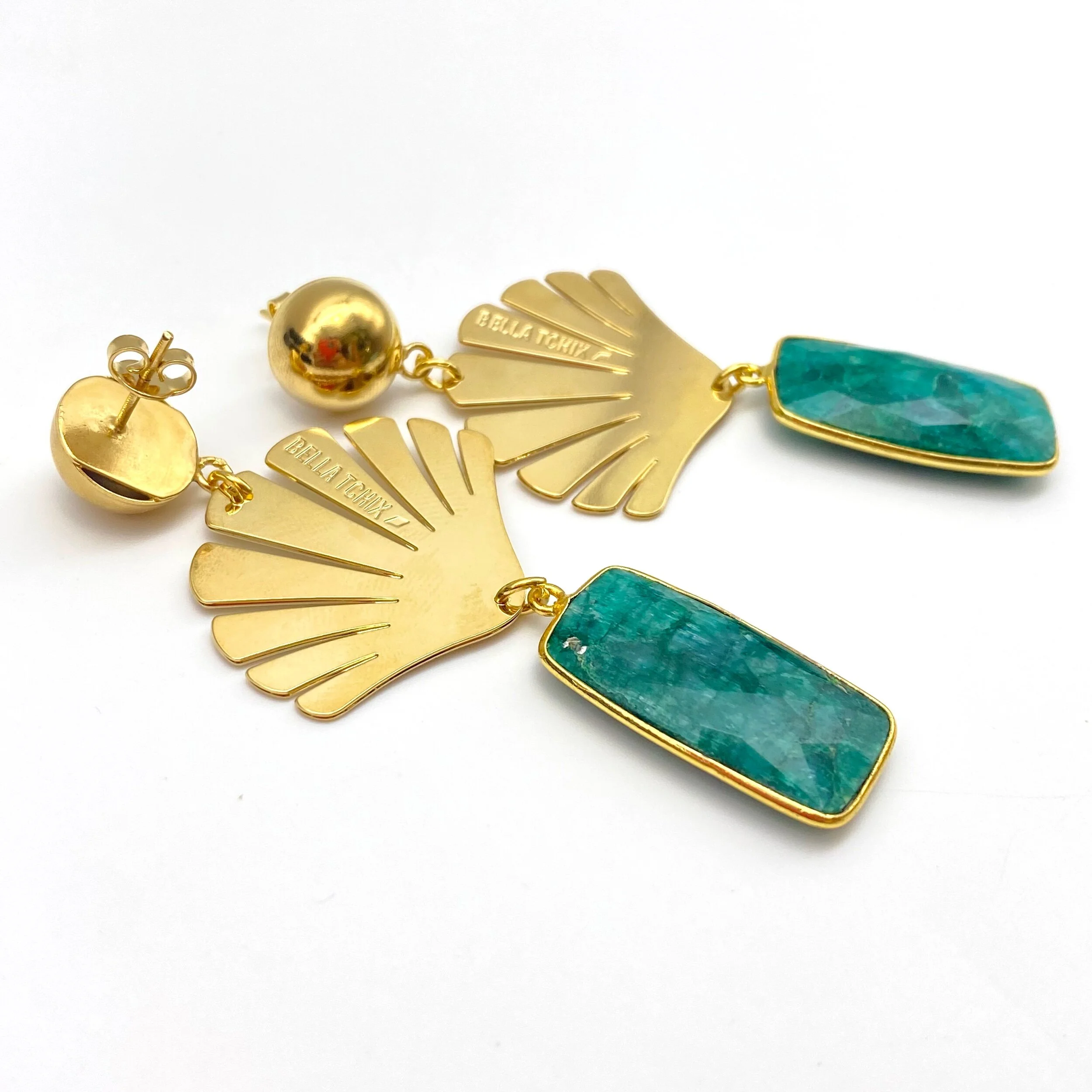 C035D61D-9F09-4745-A6A3-A3676E254AAC