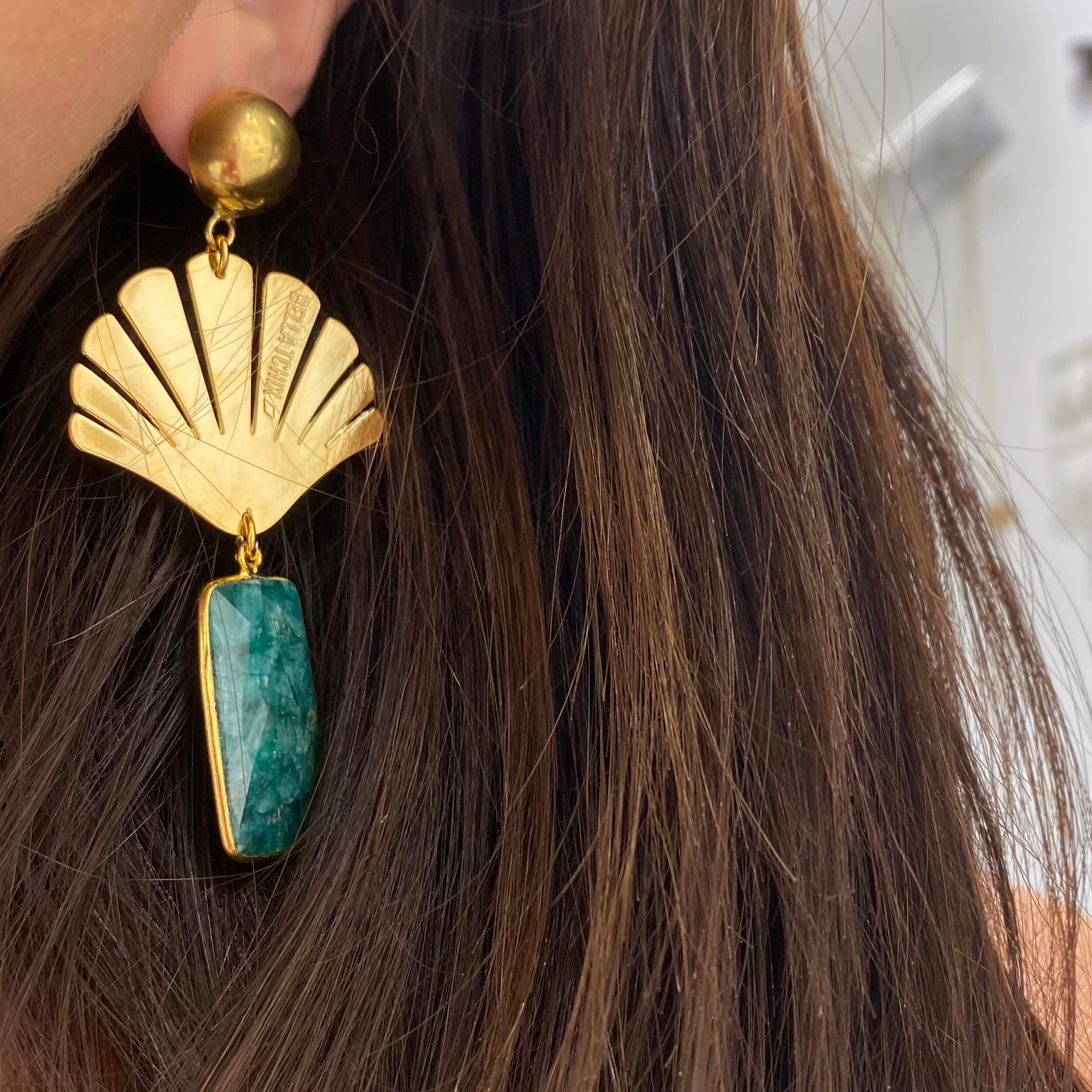 217ABD3E-3A95-4E45-9BD6-A6E0DE587DA8