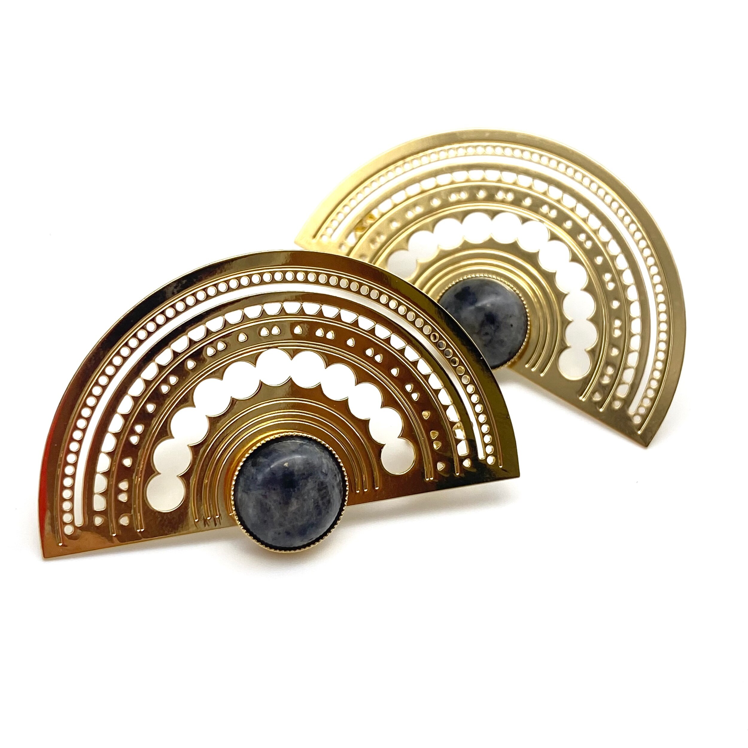 4BEF881B-DB64-40ED-A016-240EF9DEF1A1