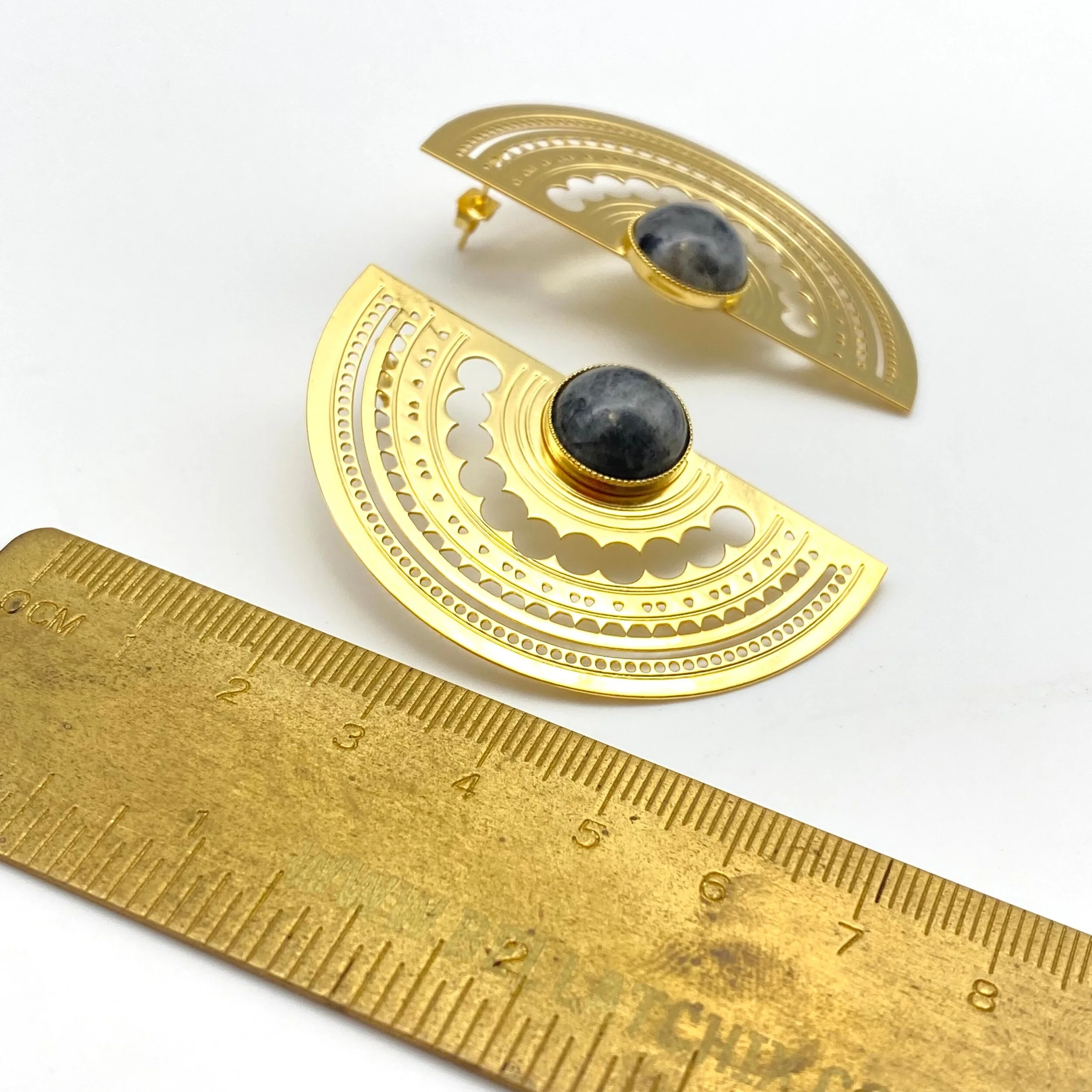 0634AC3F-99F4-41DB-81DF-A8115A35E919