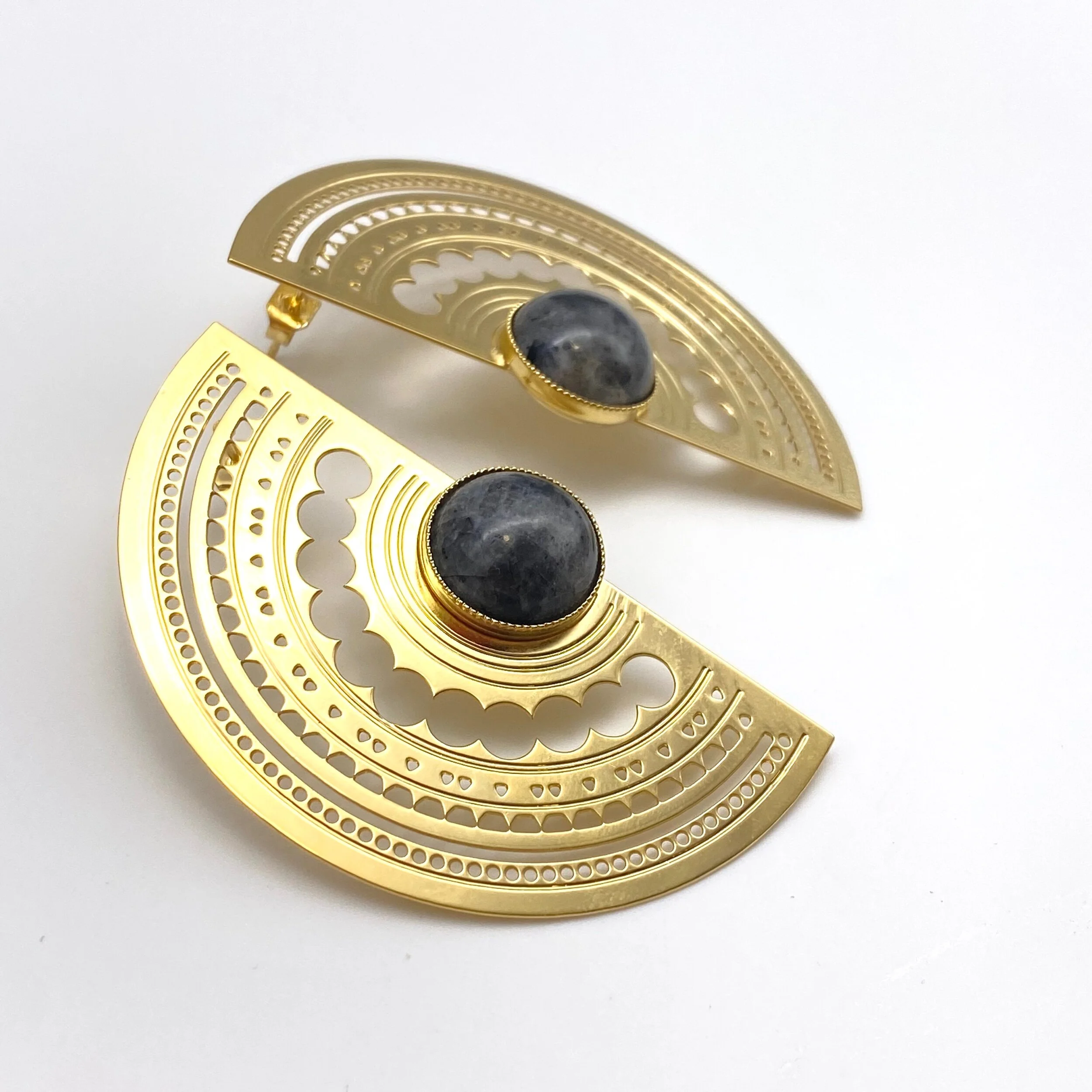 1218F639-81C8-4994-AD5F-04D75FECC95F