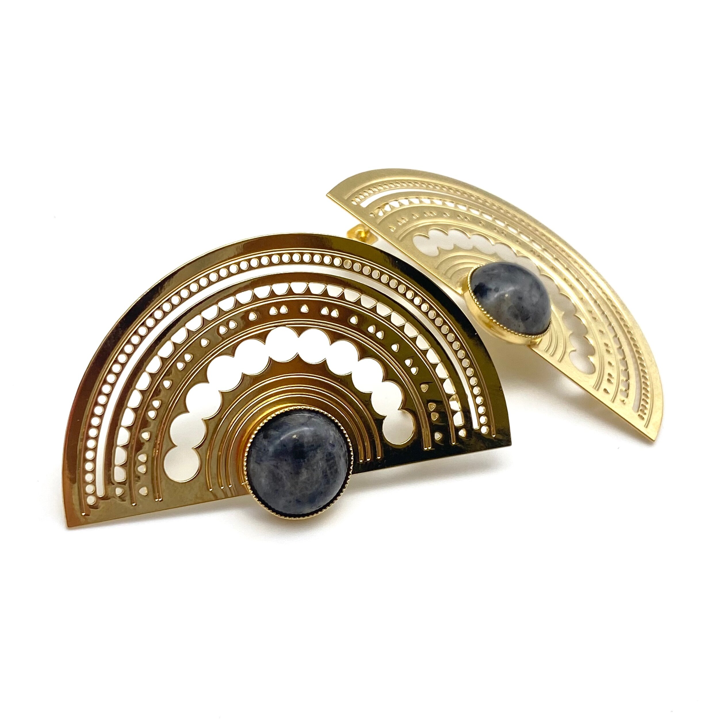 927D87B1-78EF-419C-AC59-801737CCCC61