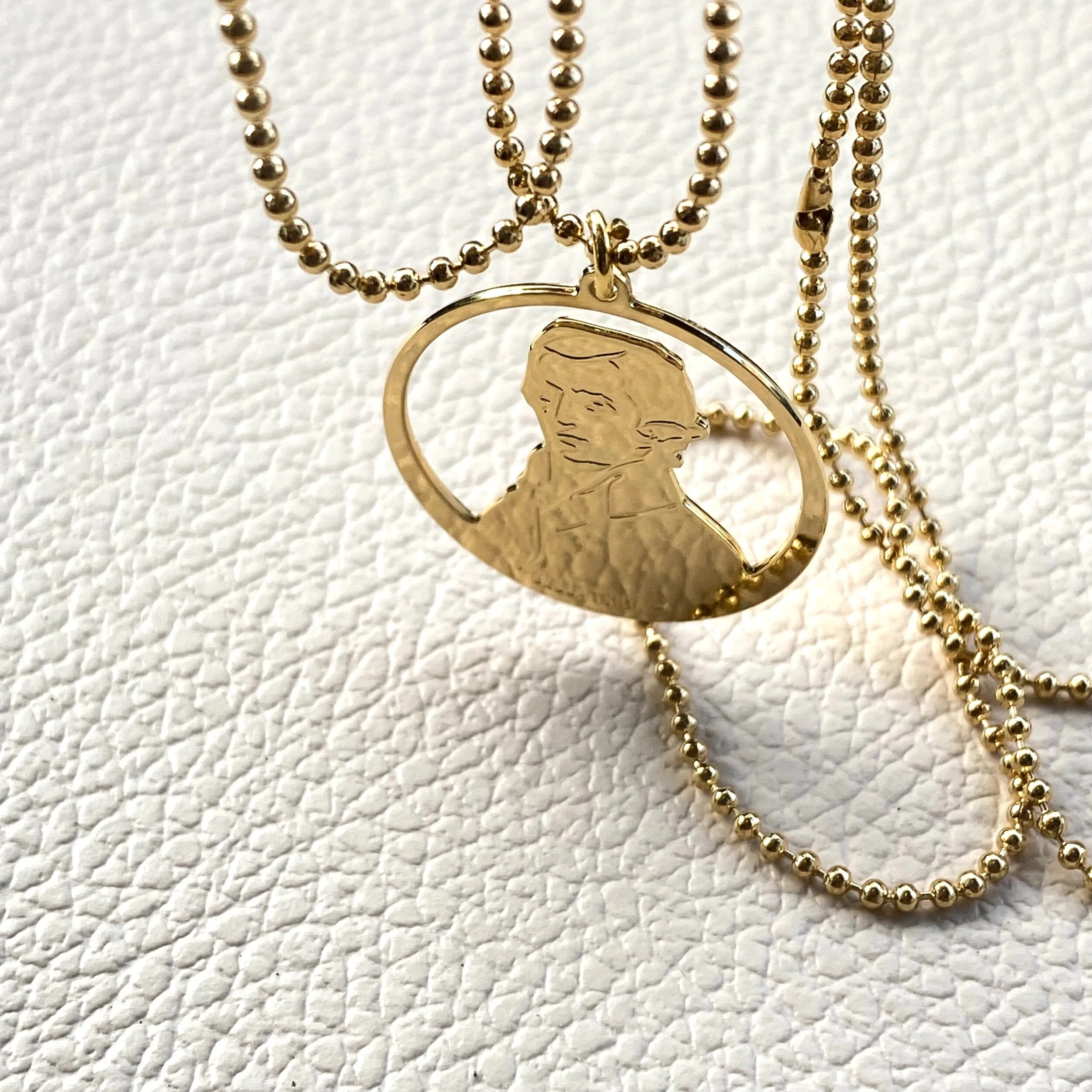 2EF3790D-BEEF-4D1C-80C6-C103DEE38978