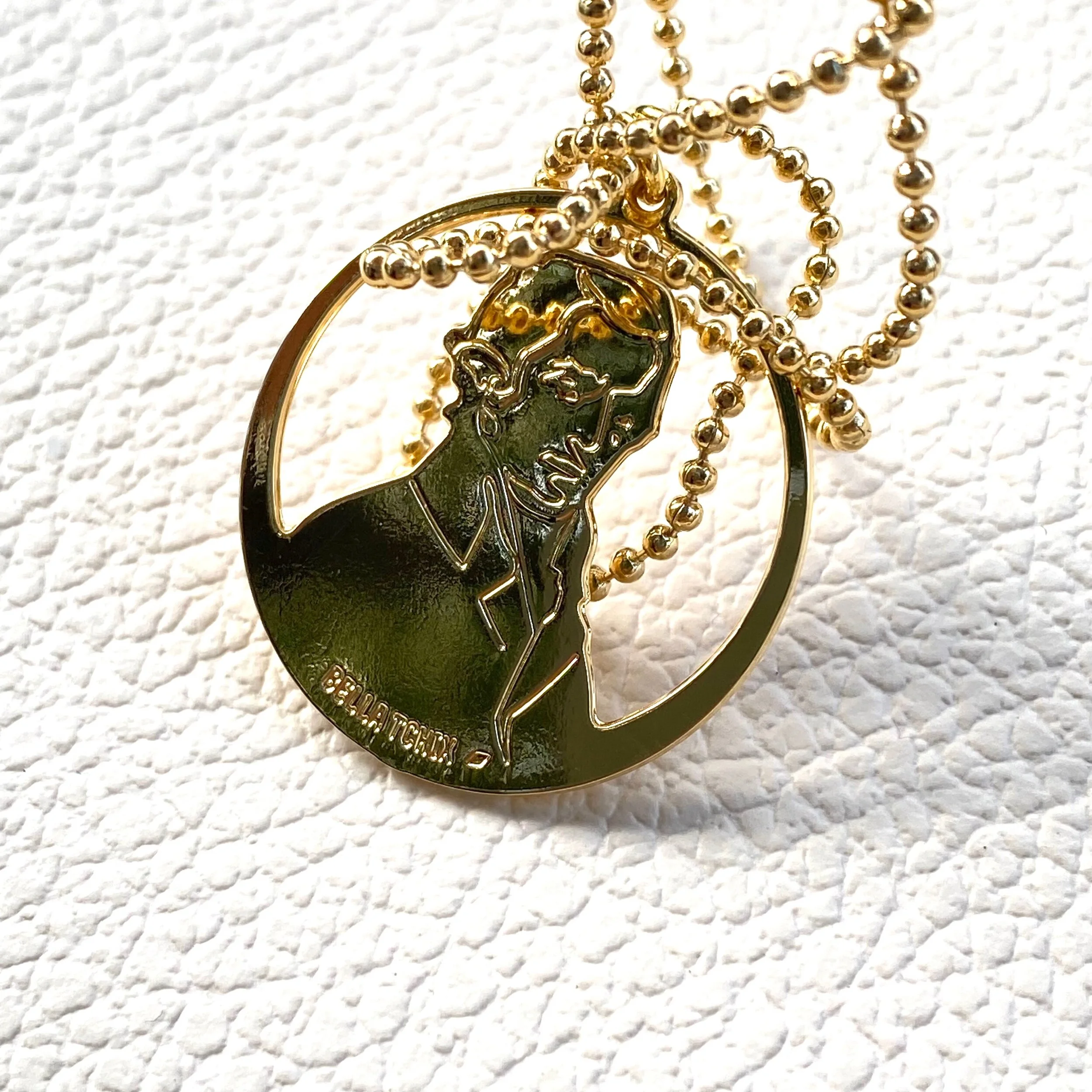 C90B4F92-B6D3-4BE6-ADDE-B7159BDABEDF