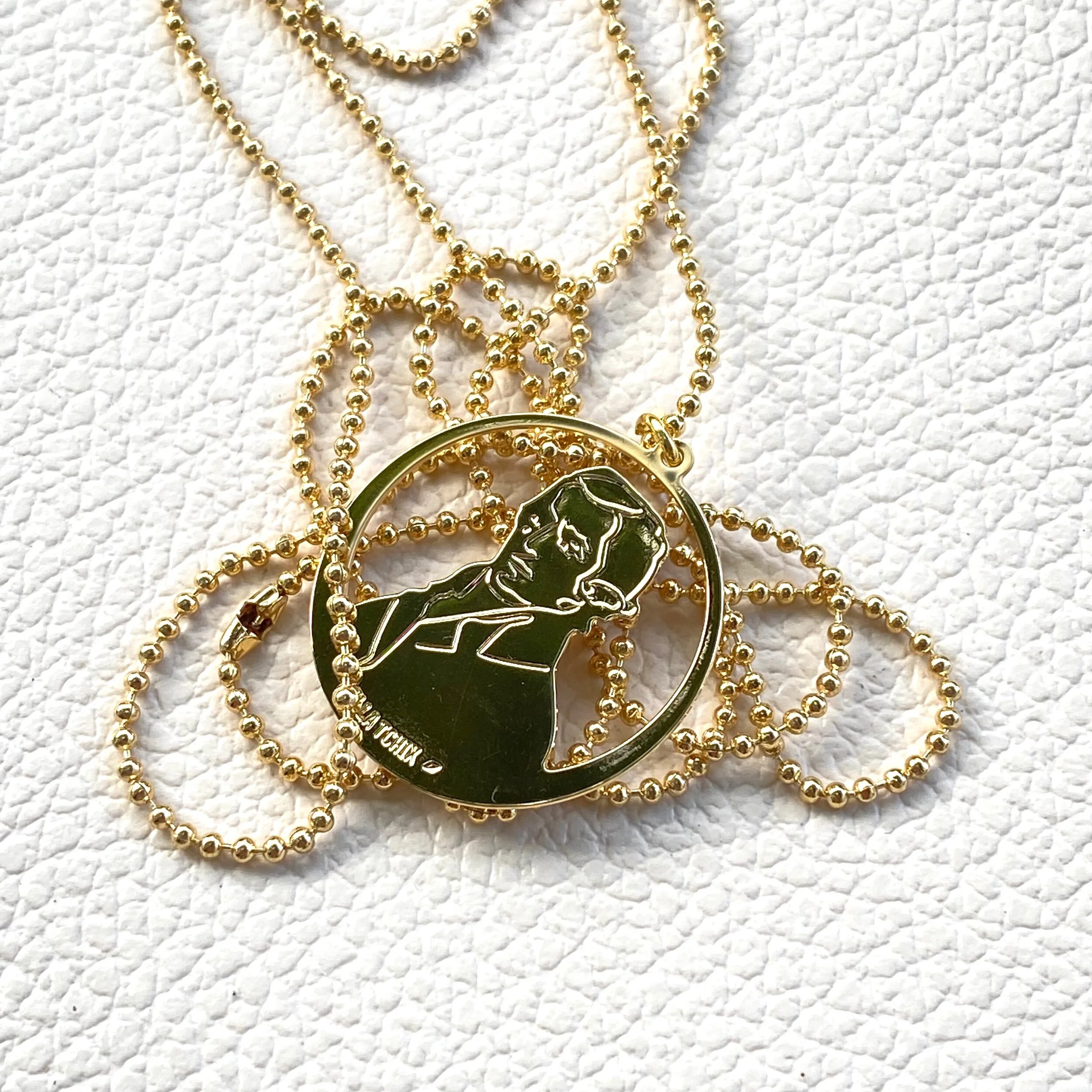 AB8EF50B-F492-4DB1-8181-0CAF2F6DDCF1