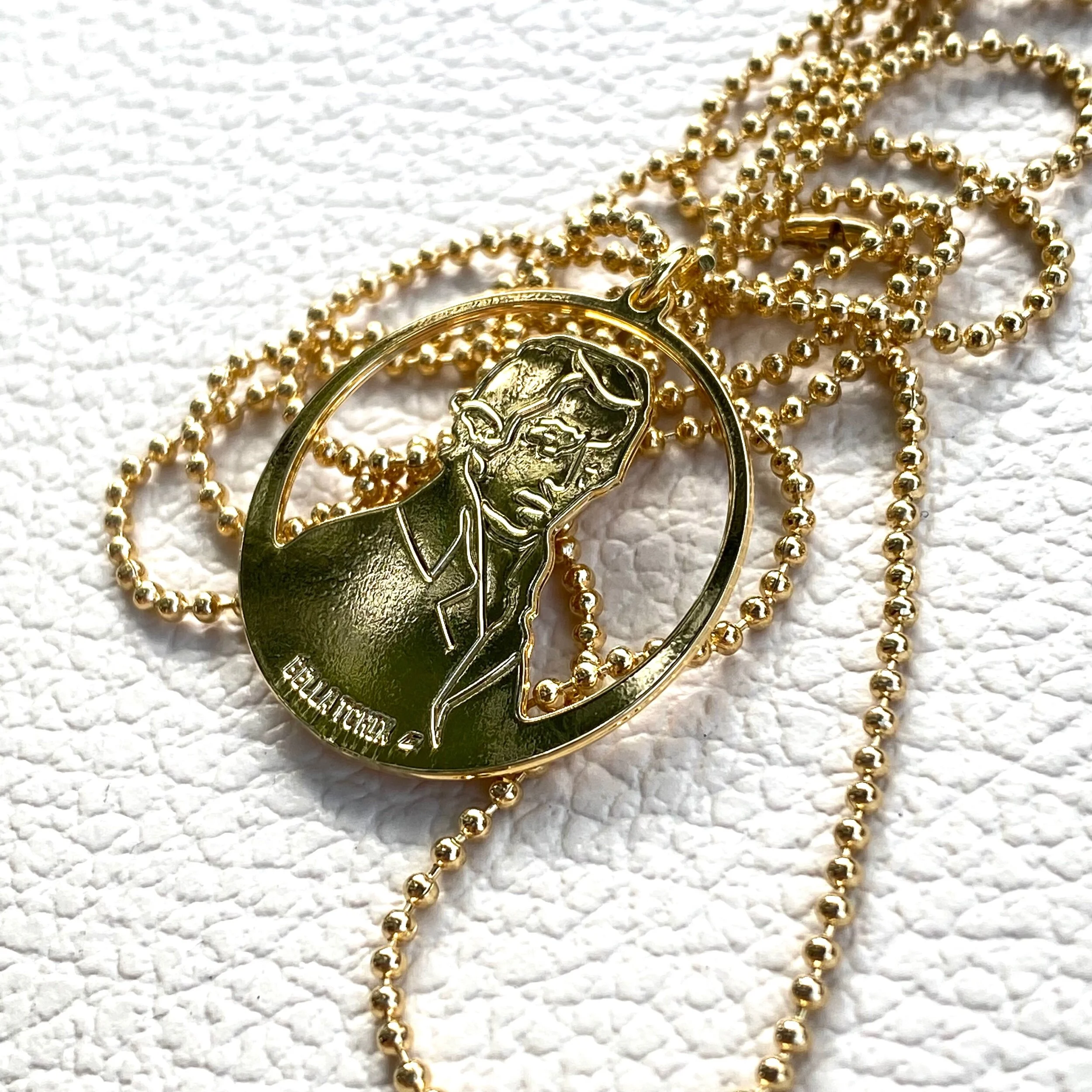 8255F4D5-A3B6-4360-9D0E-BDEC13B339FD