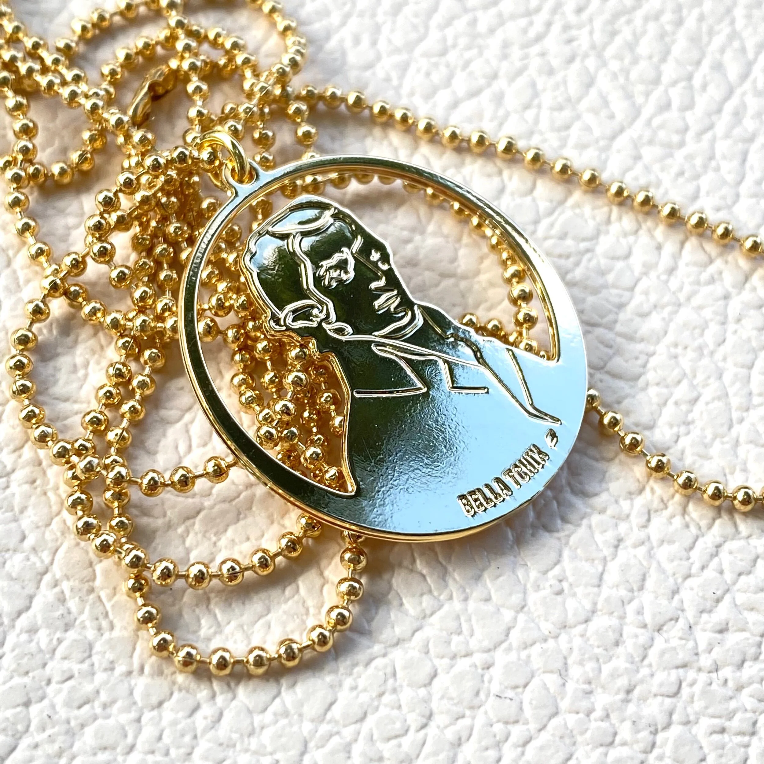 CBB4A7F8-1D8C-4452-A98F-9B3DF6A35AD8