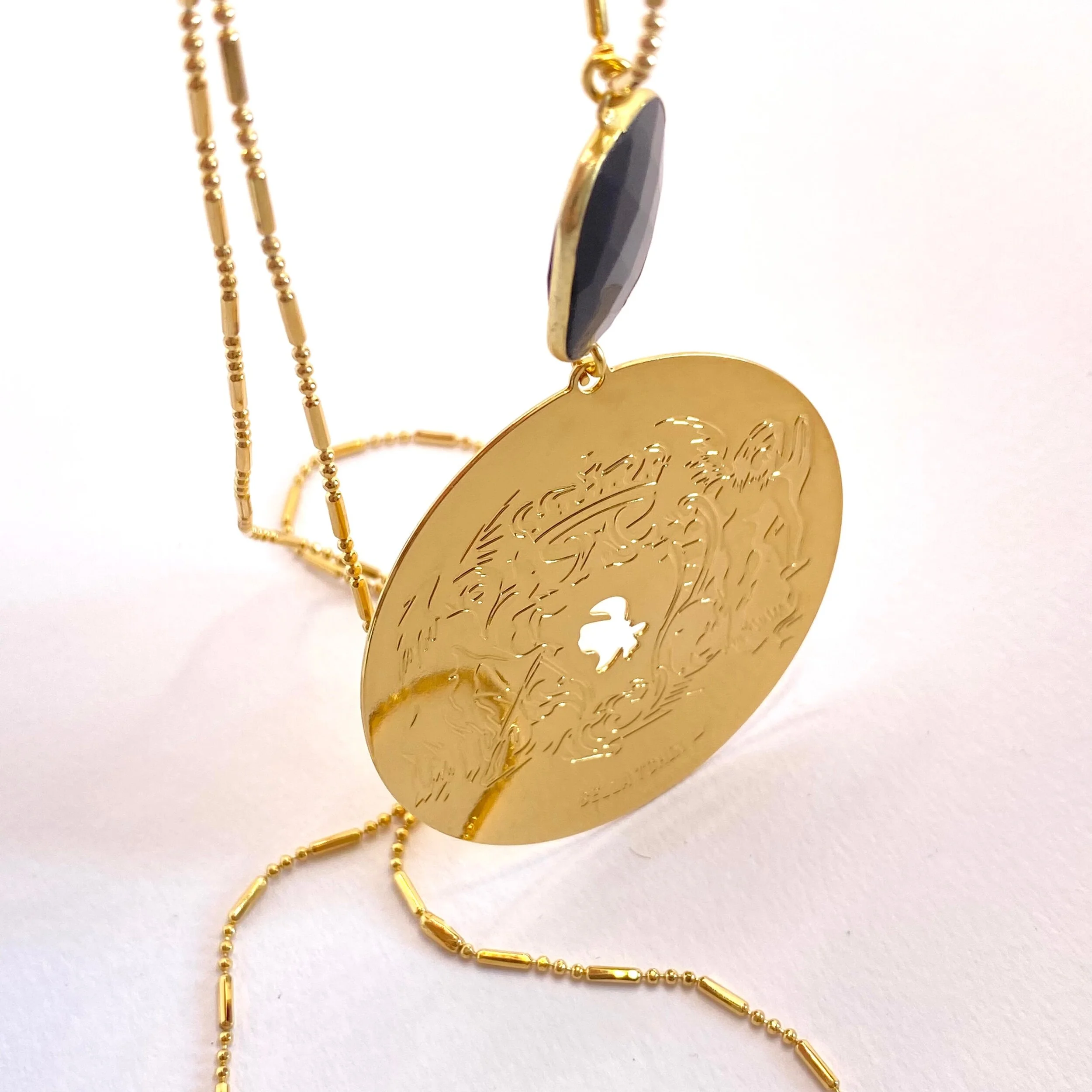 DE194D7B-7C21-4981-B063-D3BA414F3006