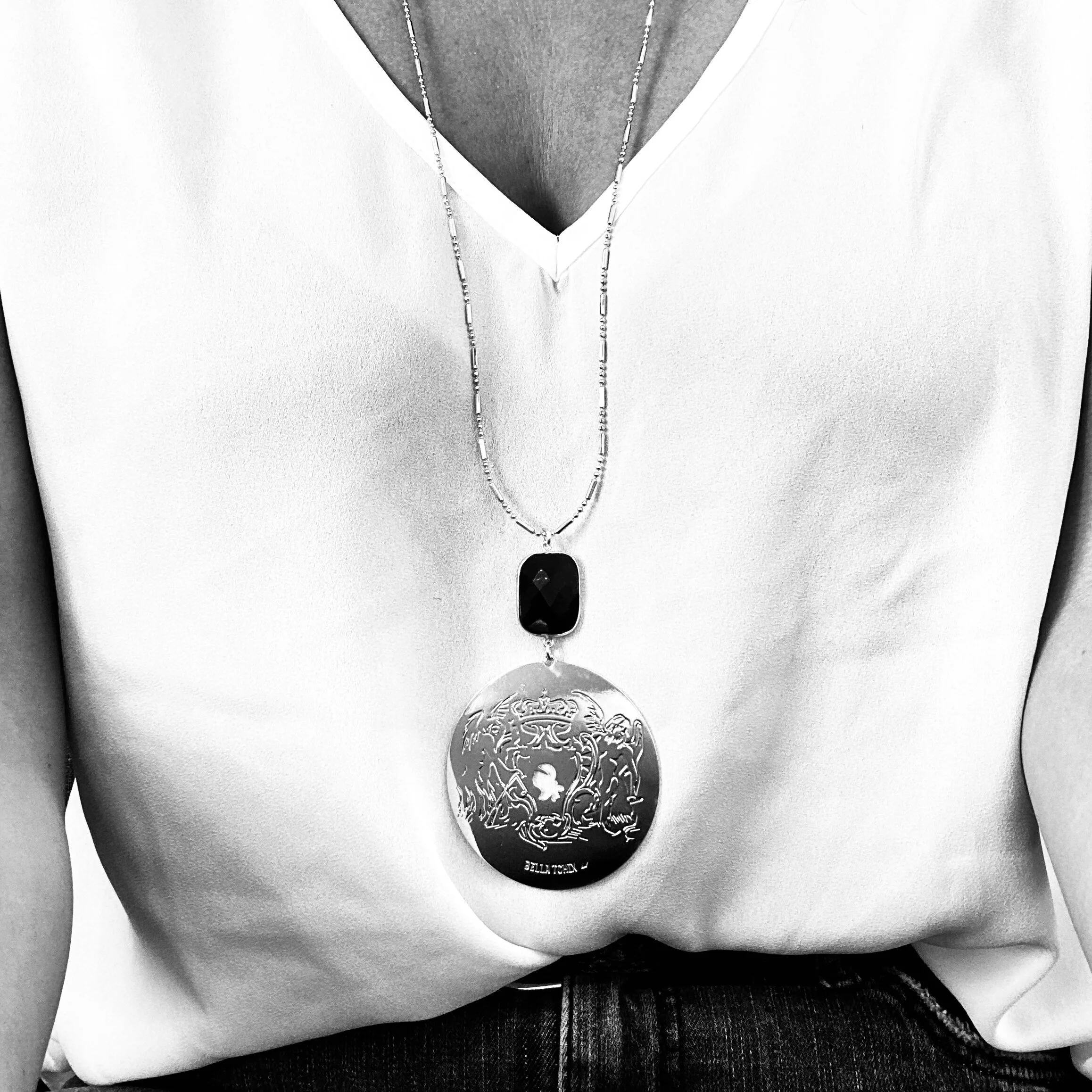 6DC38B39-374C-48B0-83DD-A14C570DFFE2