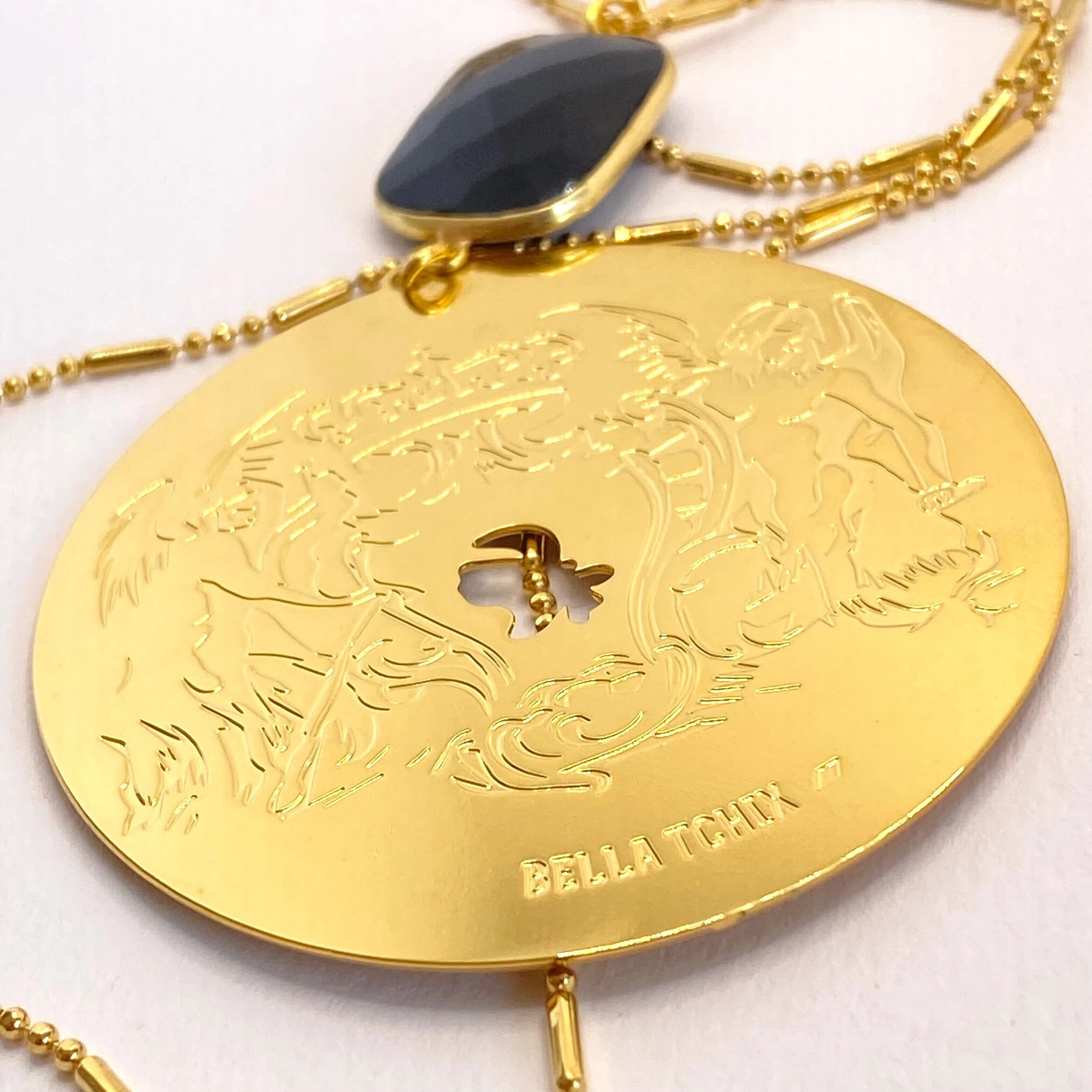 858382DE-FF9A-4EA3-A8E2-DBEDA9E08C29