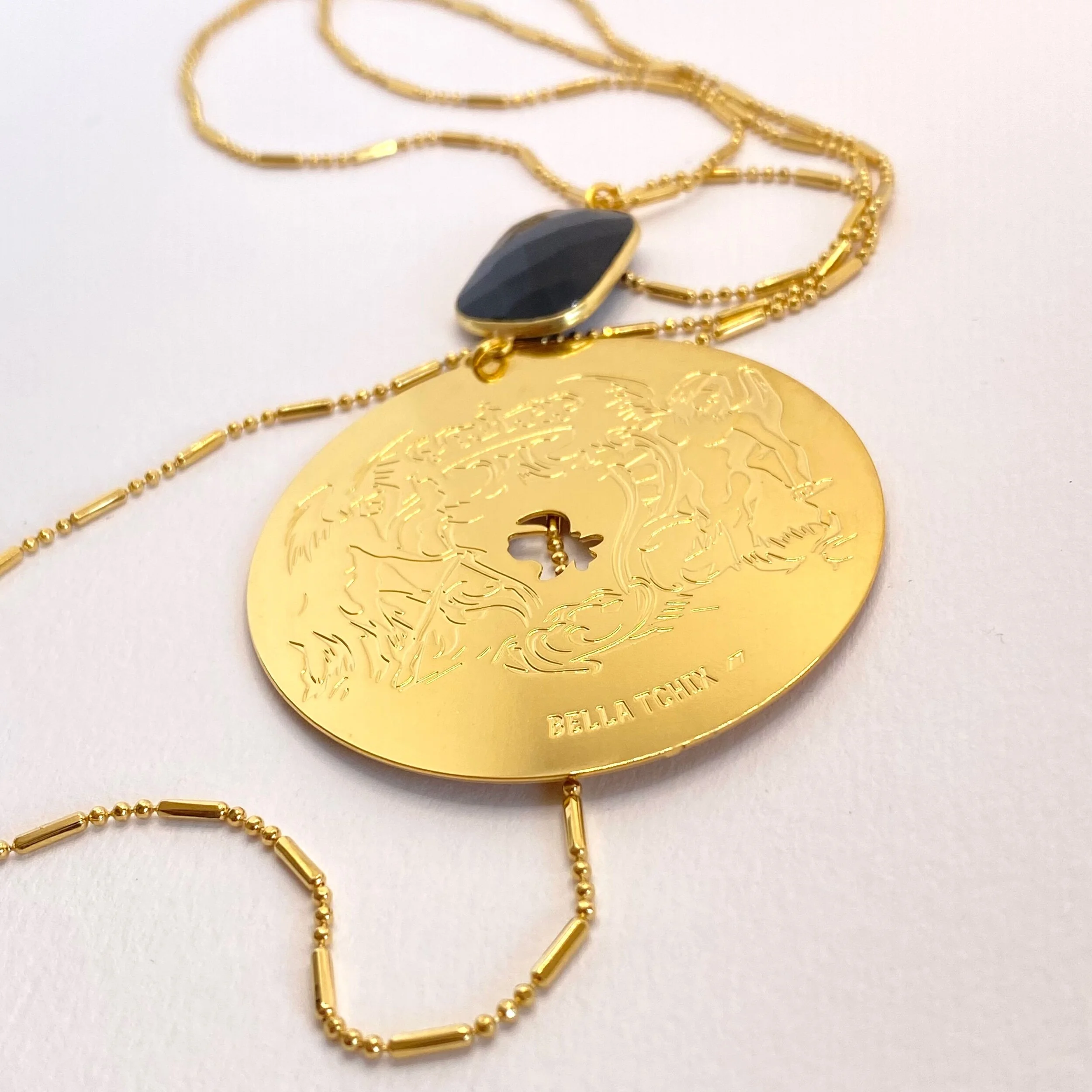 E27EF01A-26BF-455B-9E6E-1CBAEE538A66