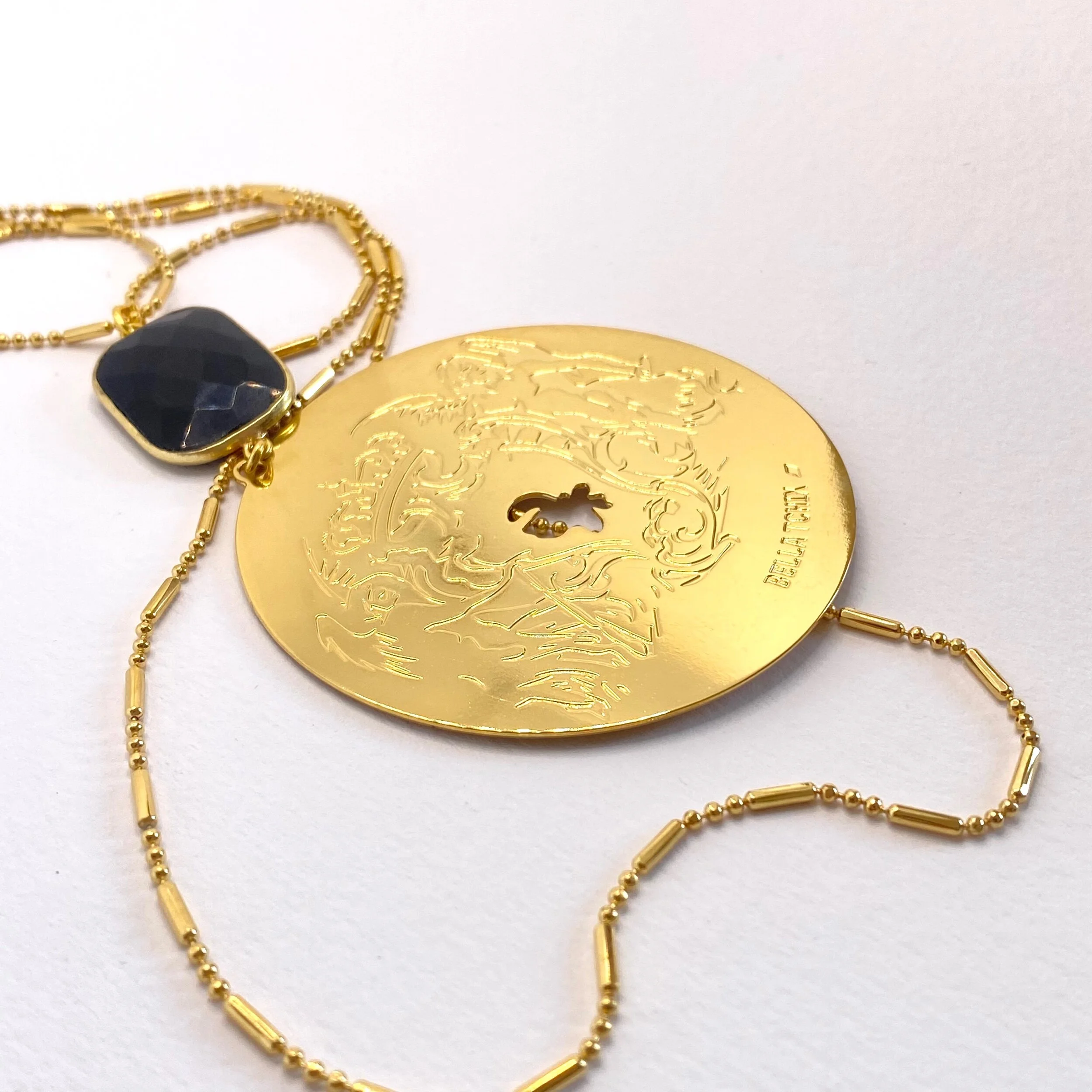 DAD254B7-0FCD-4600-9394-BF00D93C9517