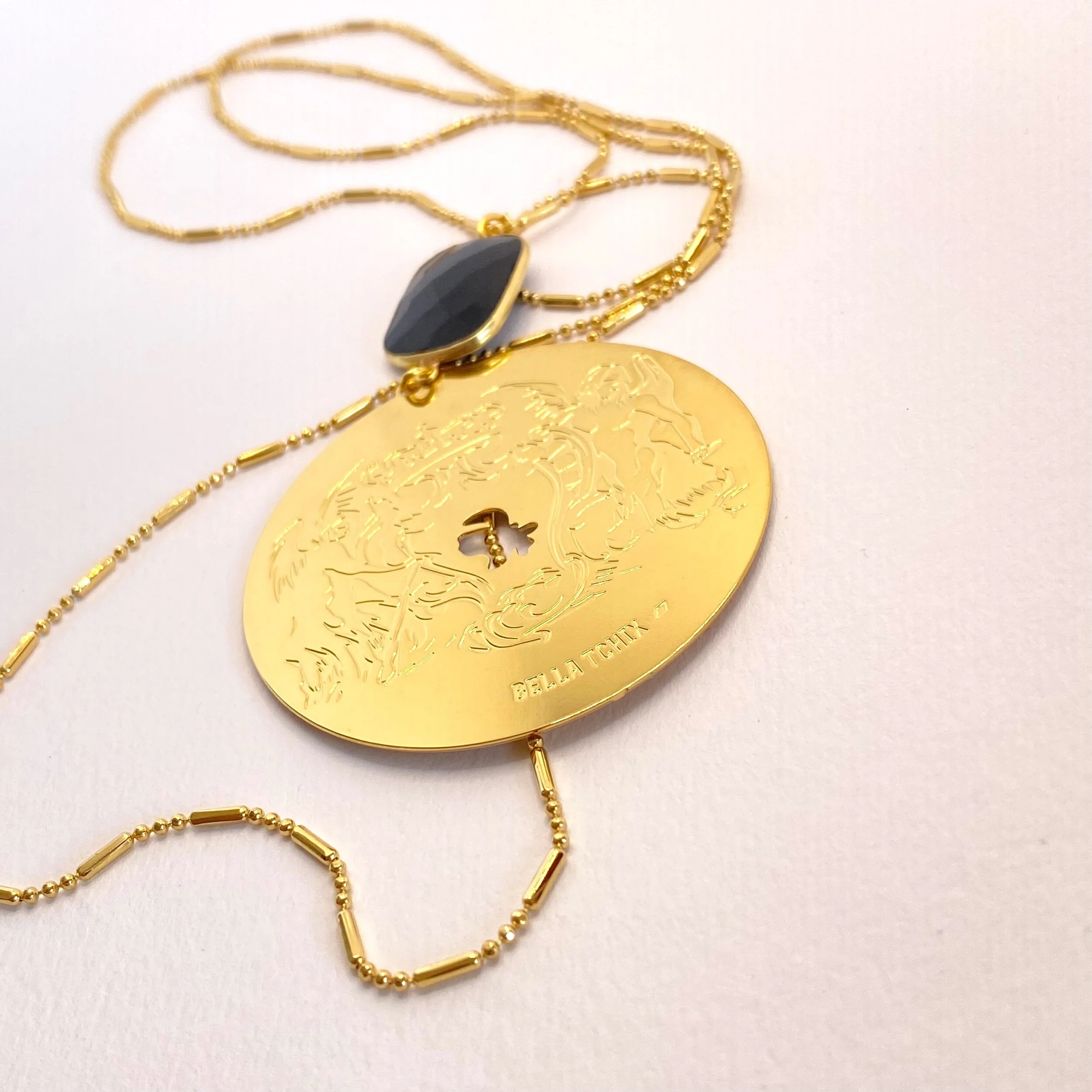 DFFB5791-7DD2-4CD9-877F-F2AEB9E48C37