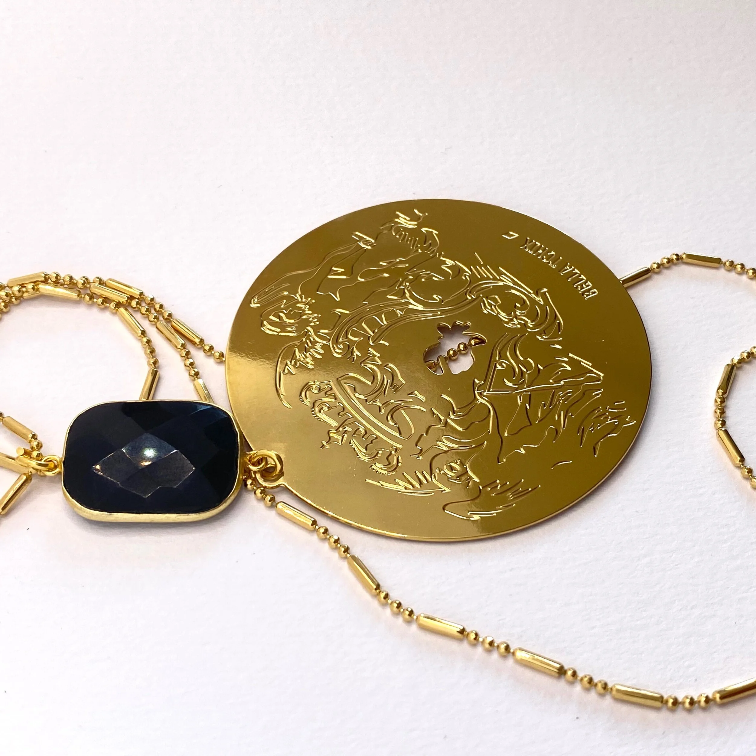 5C5F741A-5E33-462F-911C-AEC8F7344C60