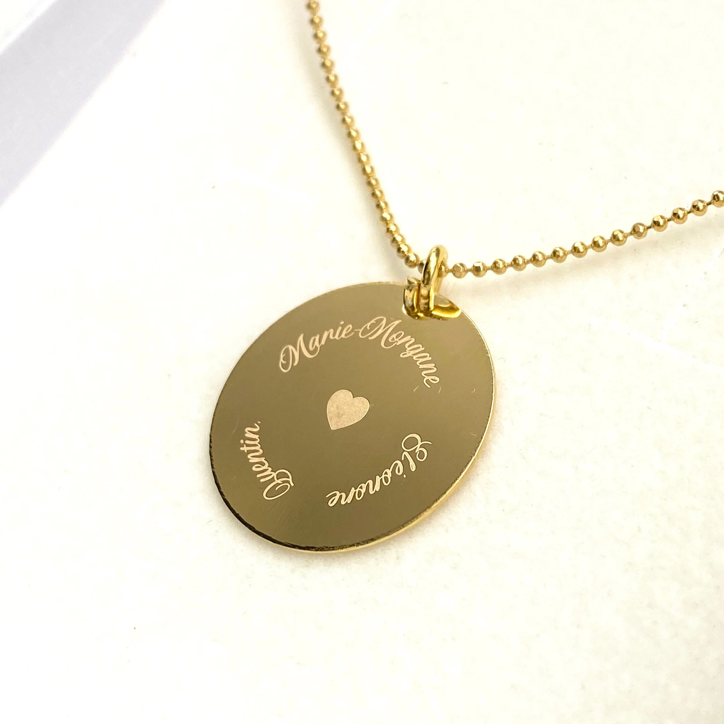 5DF32F68-E4B5-4646-8239-E80CACDC22F1